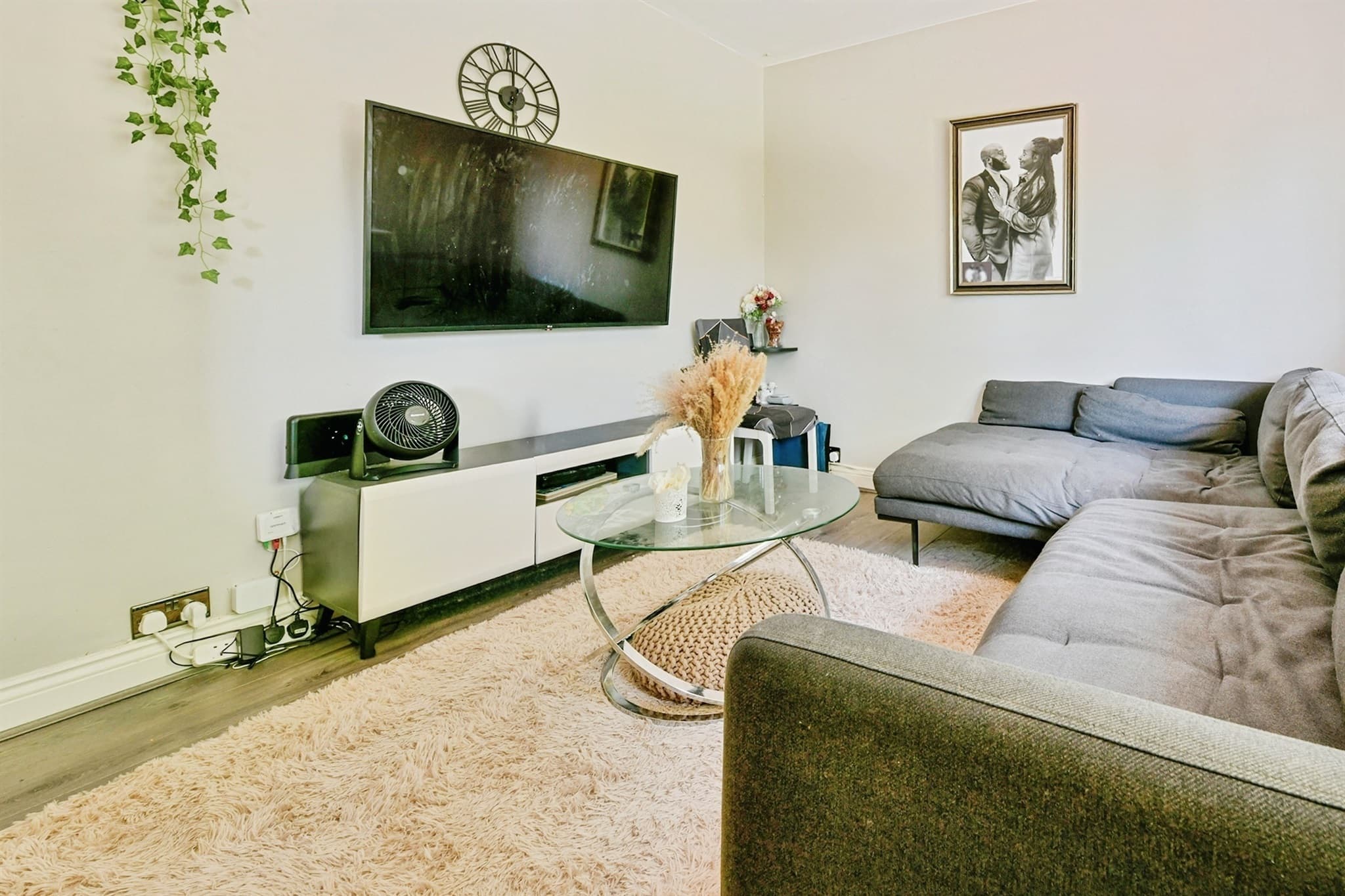 Property at Whomerley Road, STEVENAGE