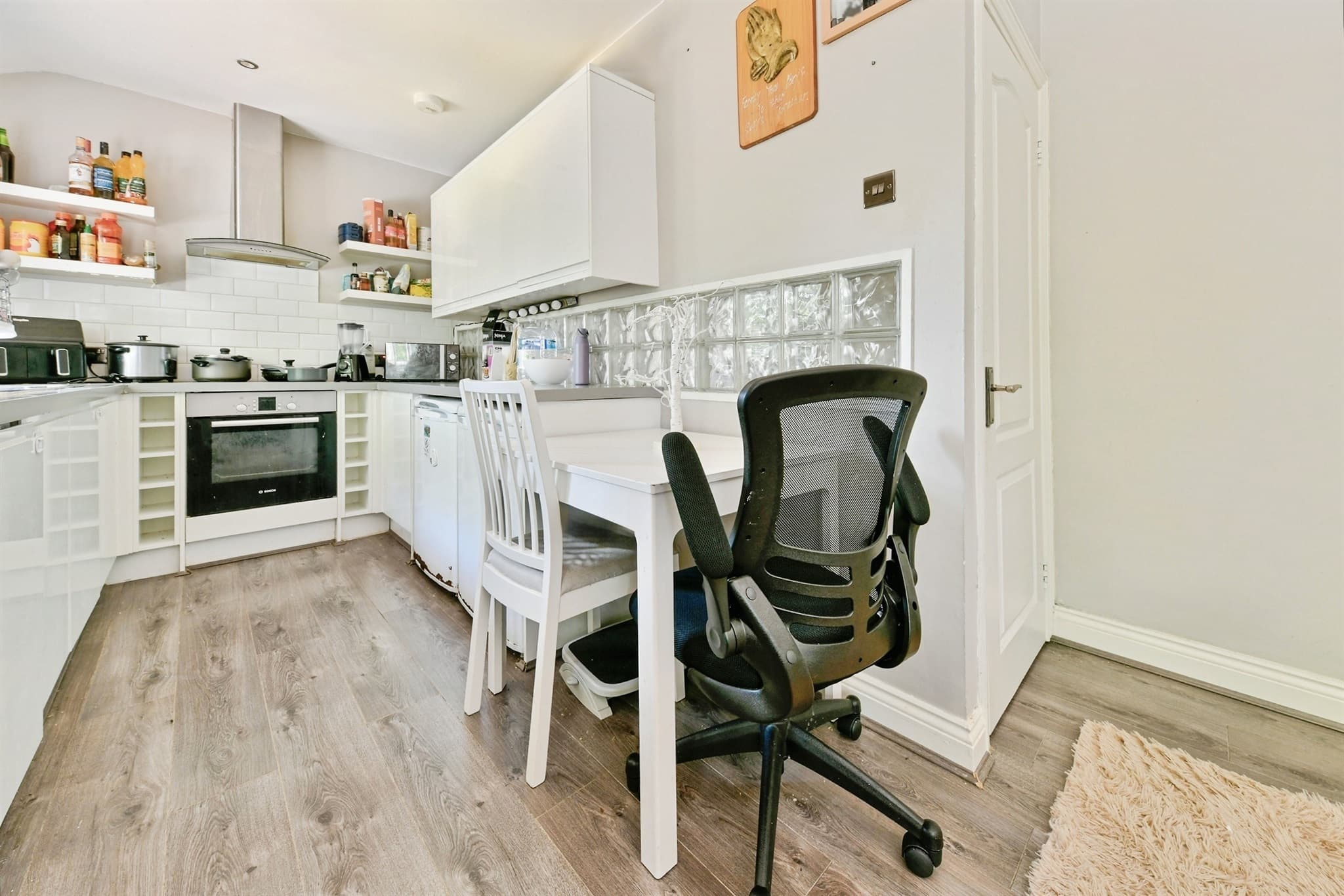 Property at Whomerley Road, STEVENAGE