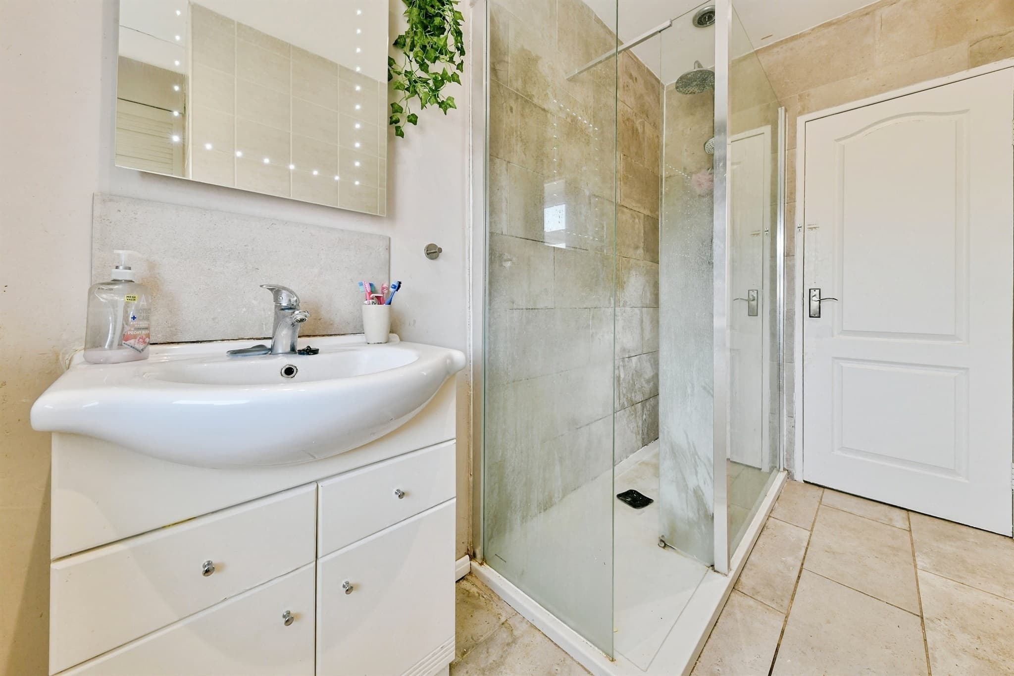 Property at Whomerley Road, STEVENAGE