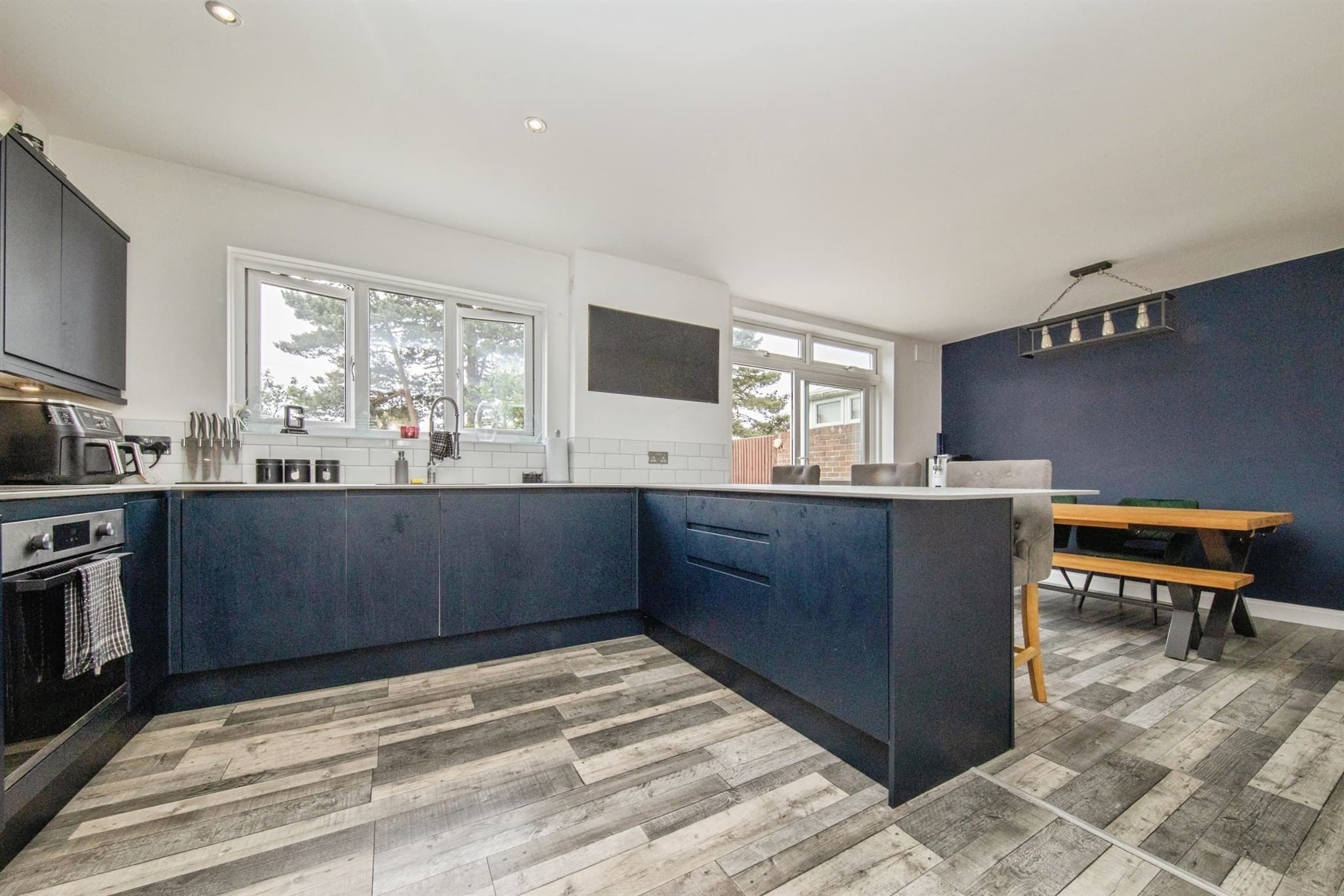 Property at Childers Close, Shotley Gate, Ipswich