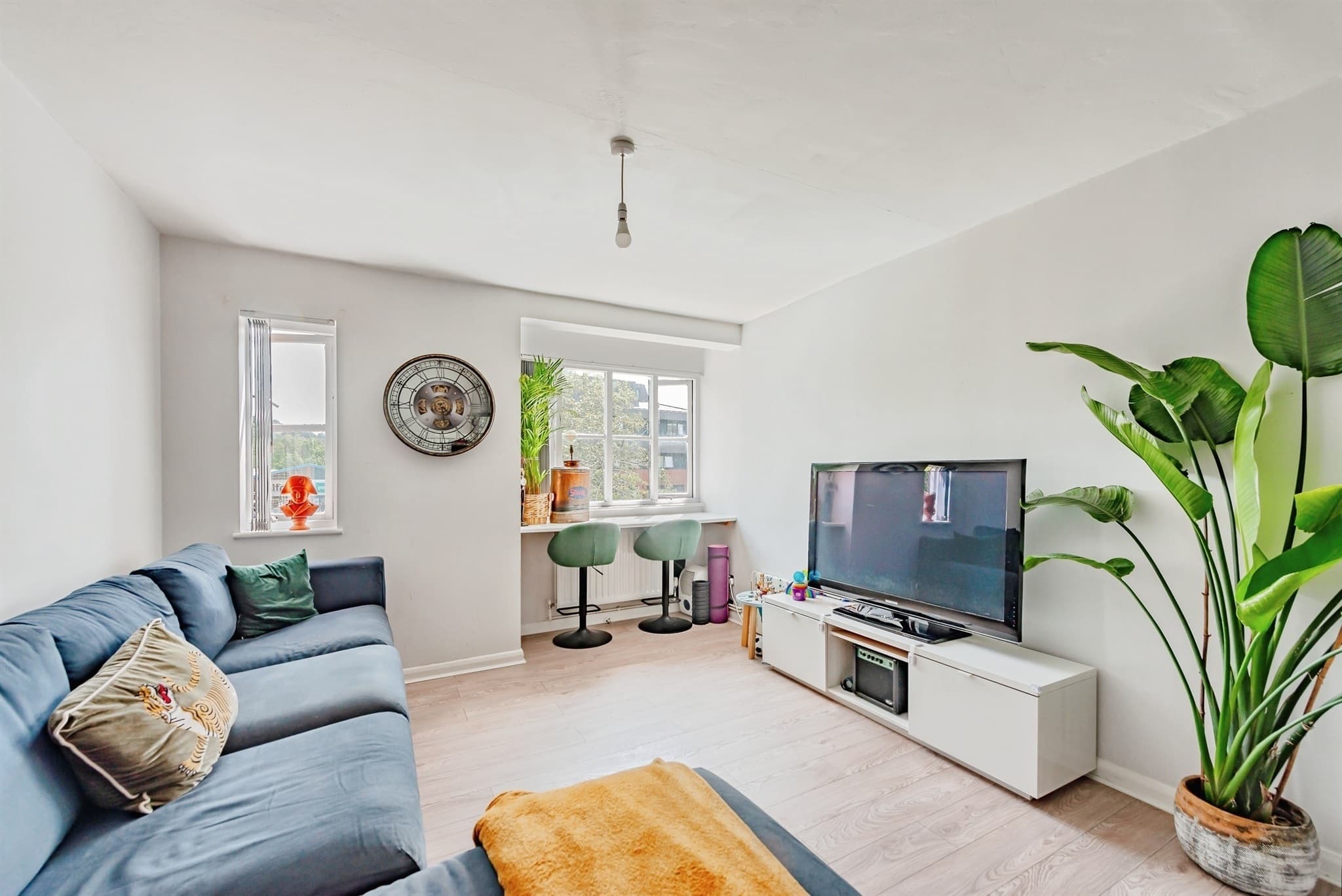 Property at Garlands Road, Redhill