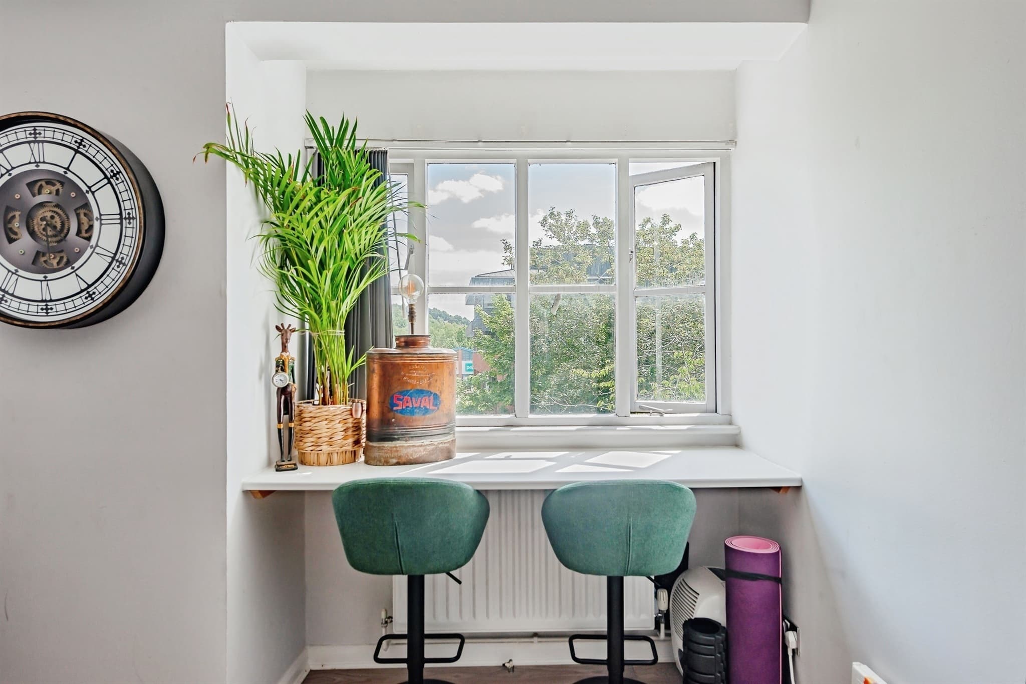 Property at Garlands Road, Redhill