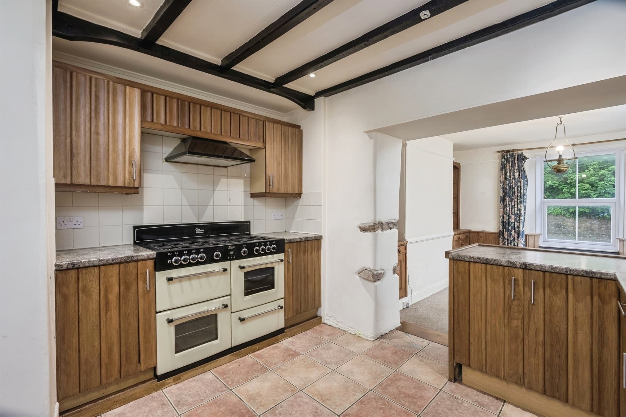 Property at Hooe Road, Plymouth