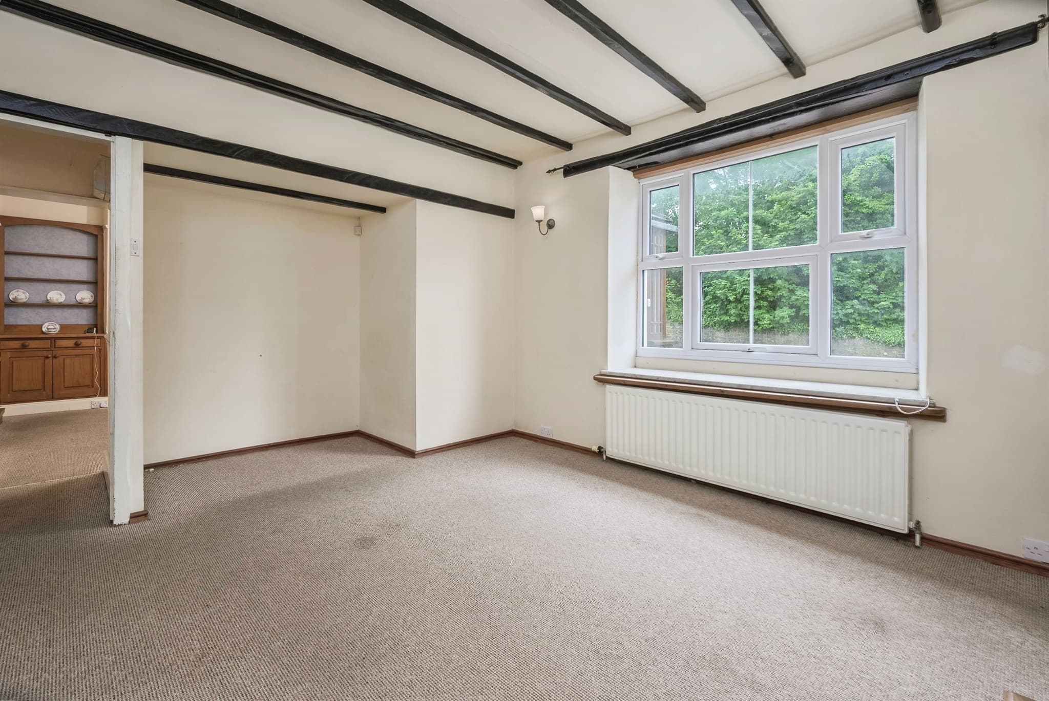 Property at Hooe Road, Plymouth