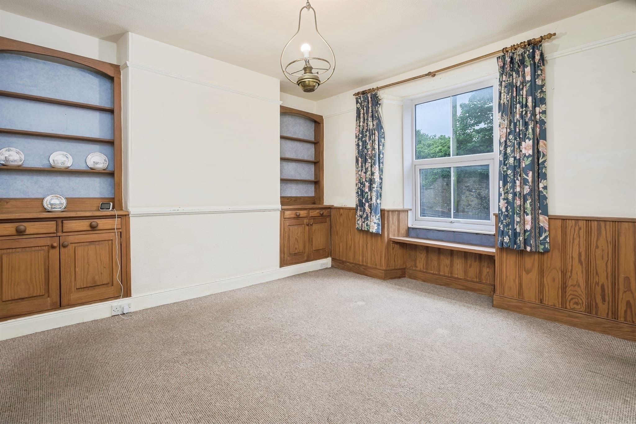 Property at Hooe Road, Plymouth