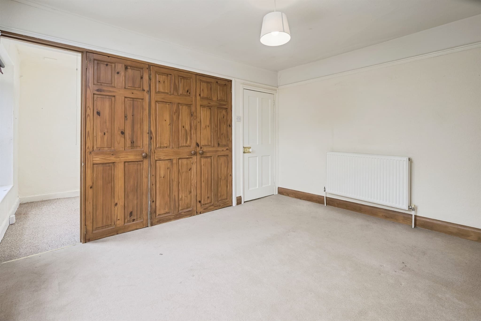 Property at Hooe Road, Plymouth