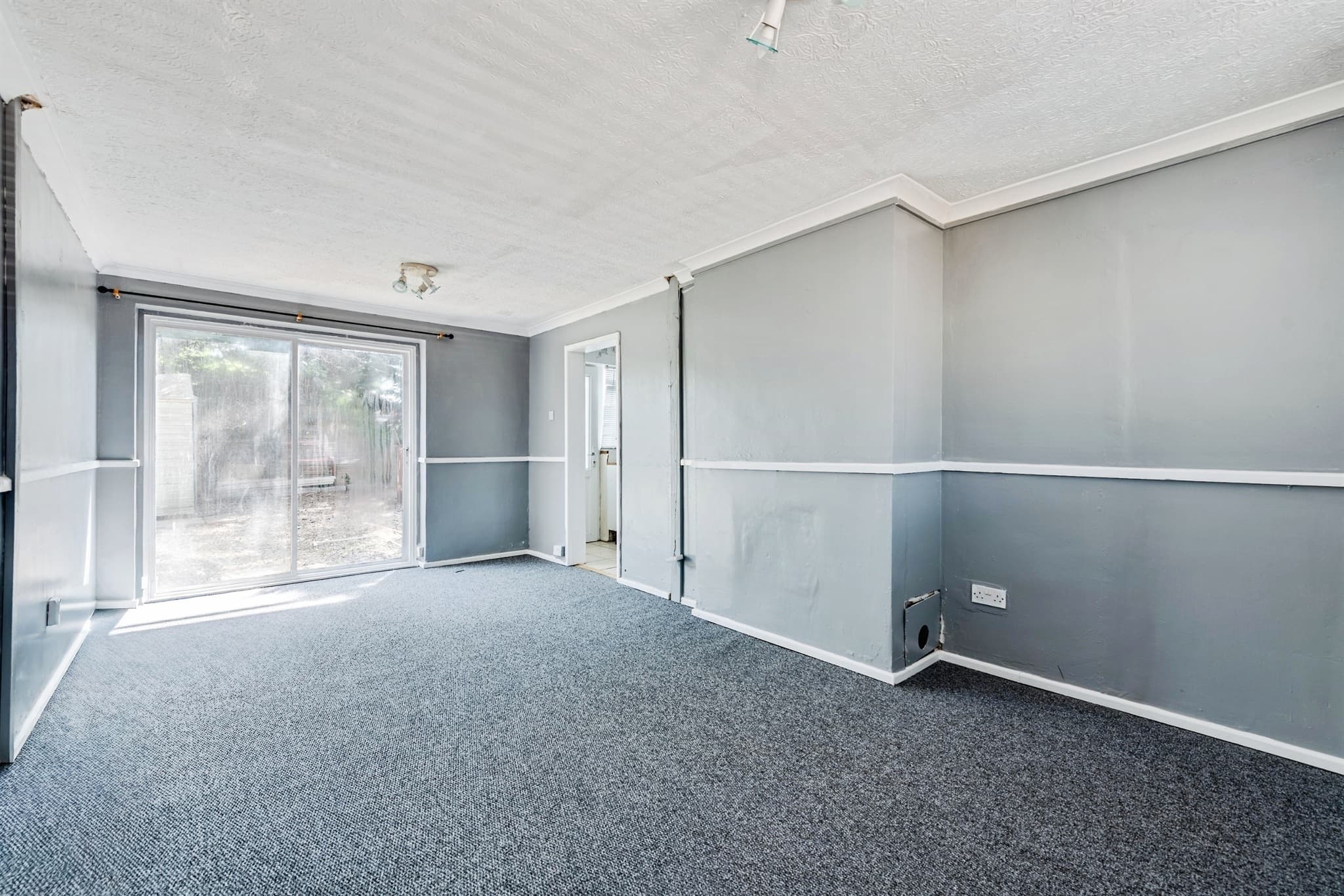 Property at Blay Close, Oxford