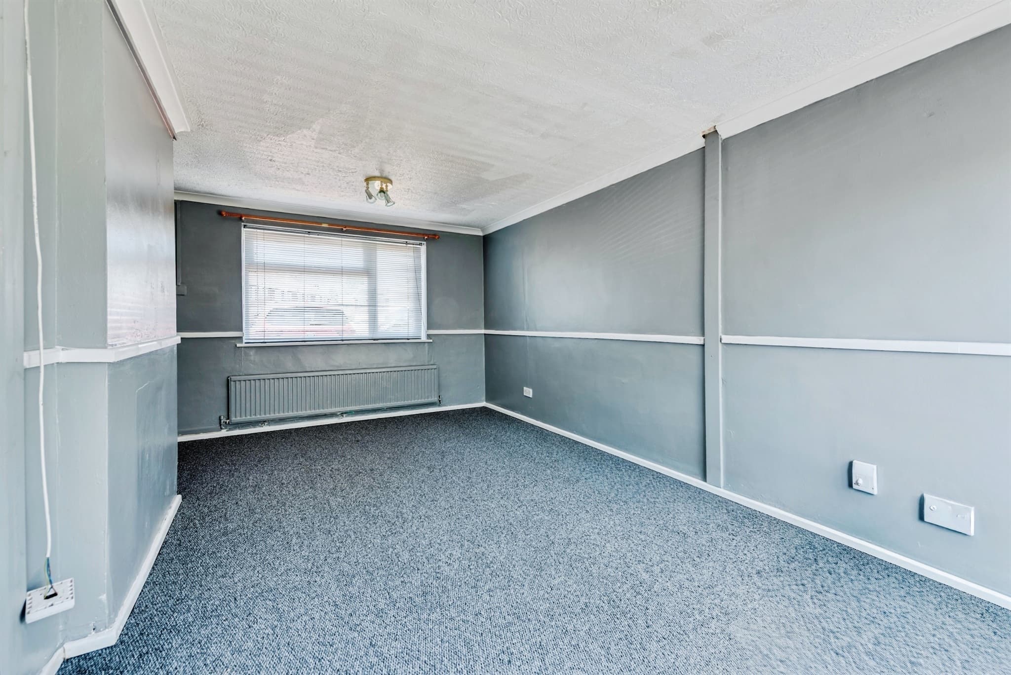 Property at Blay Close, Oxford