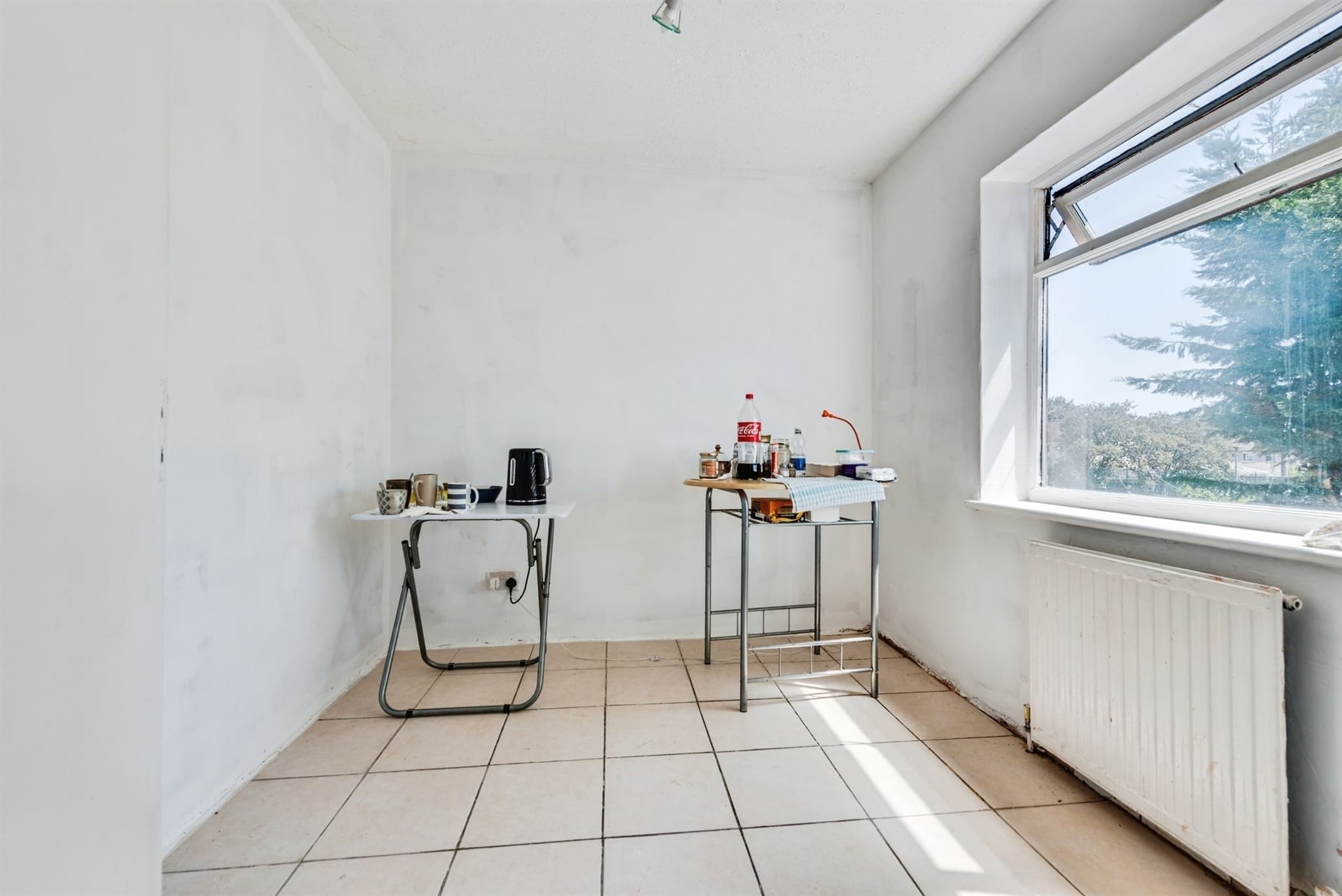 Property at Blay Close, Oxford
