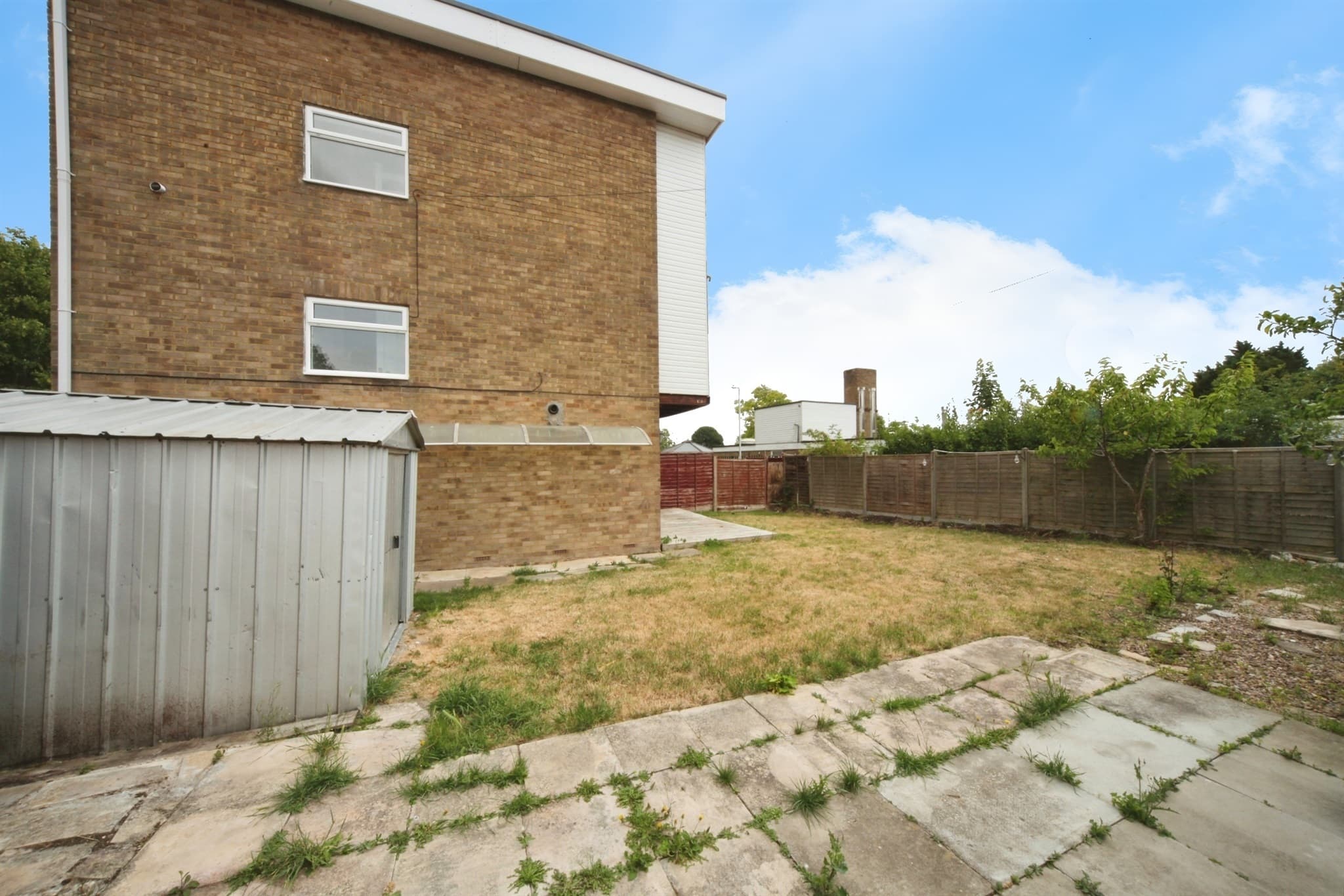 Property at St. Michaels Avenue, Houghton Regis, DUNSTABLE