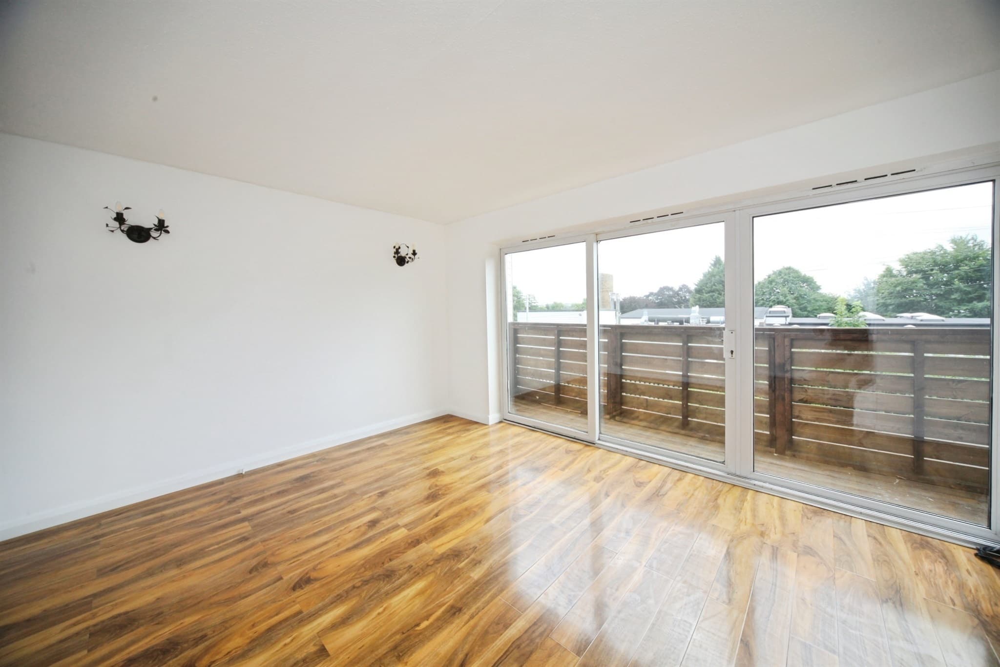 Property at St. Michaels Avenue, Houghton Regis, DUNSTABLE