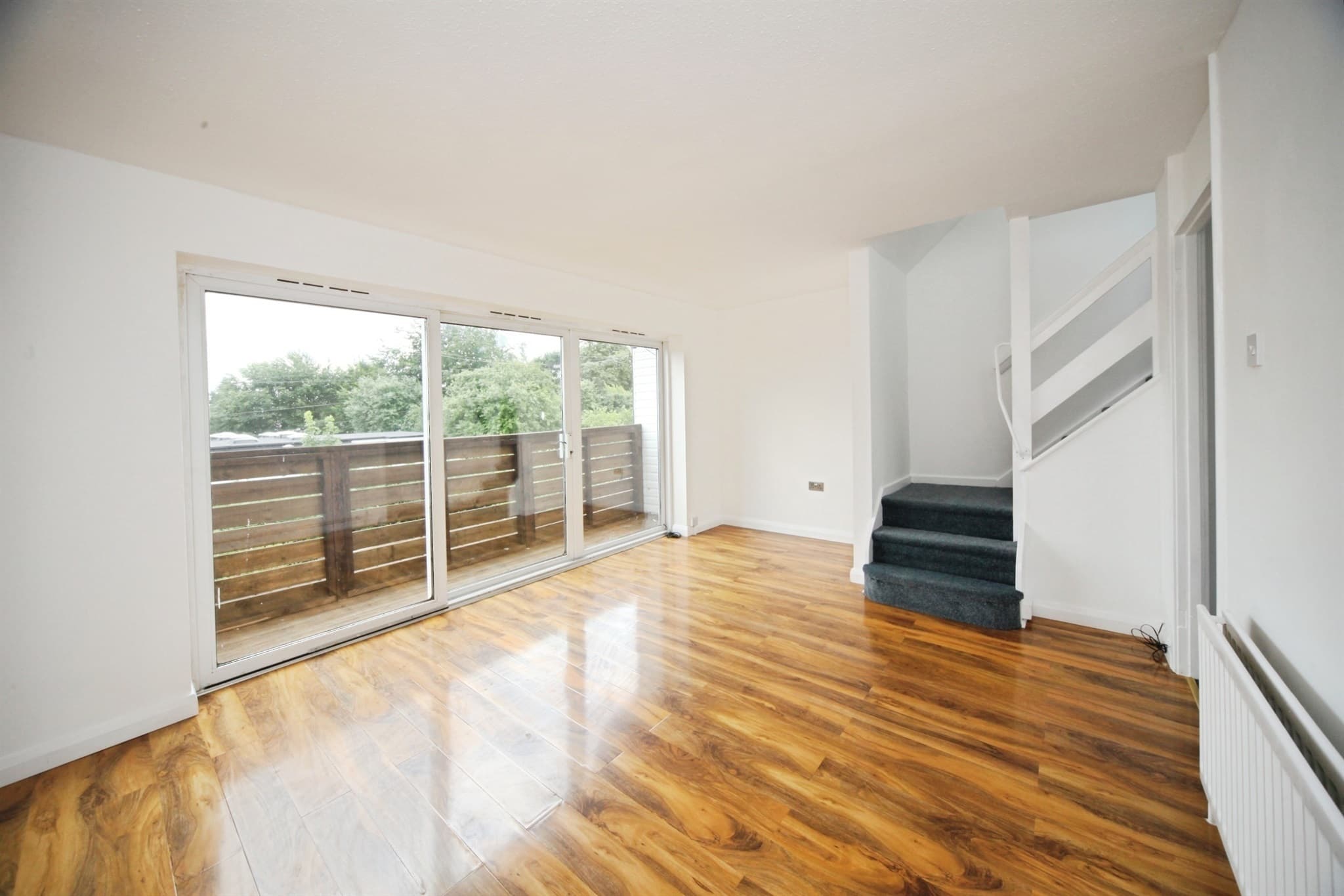 Property at St. Michaels Avenue, Houghton Regis, DUNSTABLE