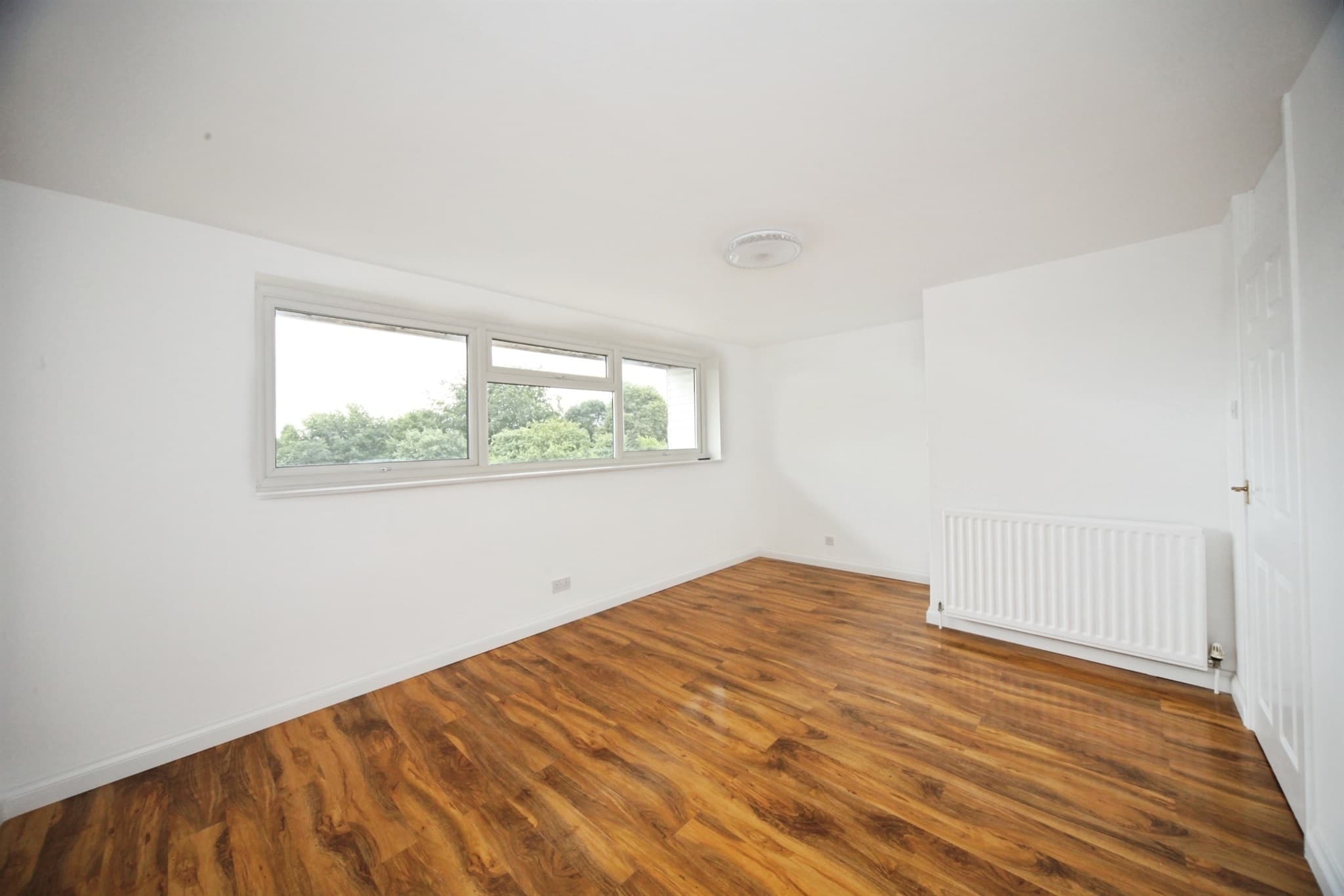 Property at St. Michaels Avenue, Houghton Regis, DUNSTABLE