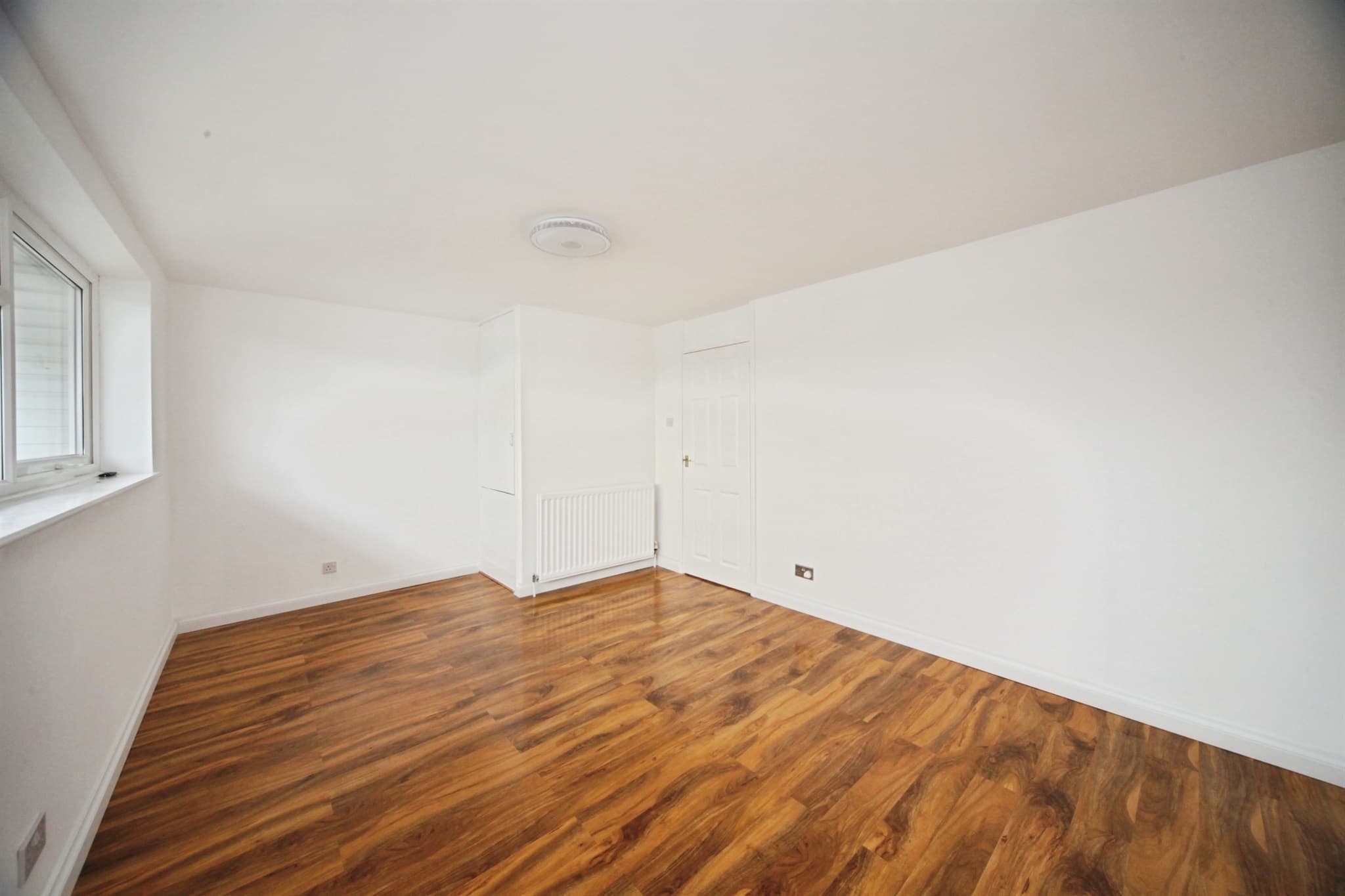 Property at St. Michaels Avenue, Houghton Regis, DUNSTABLE