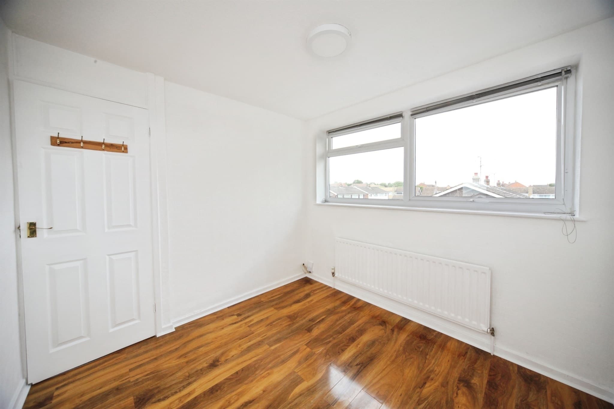 Property at St. Michaels Avenue, Houghton Regis, DUNSTABLE