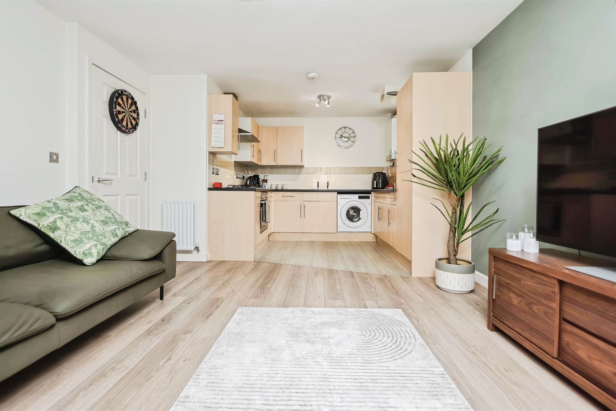 Property at Harborne Park Road, Birmingham