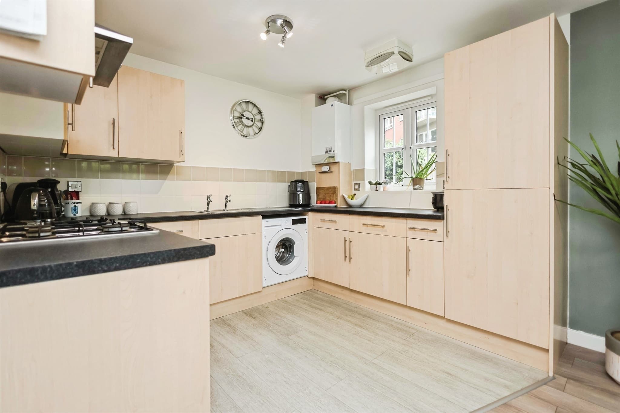 Property at Harborne Park Road, Birmingham