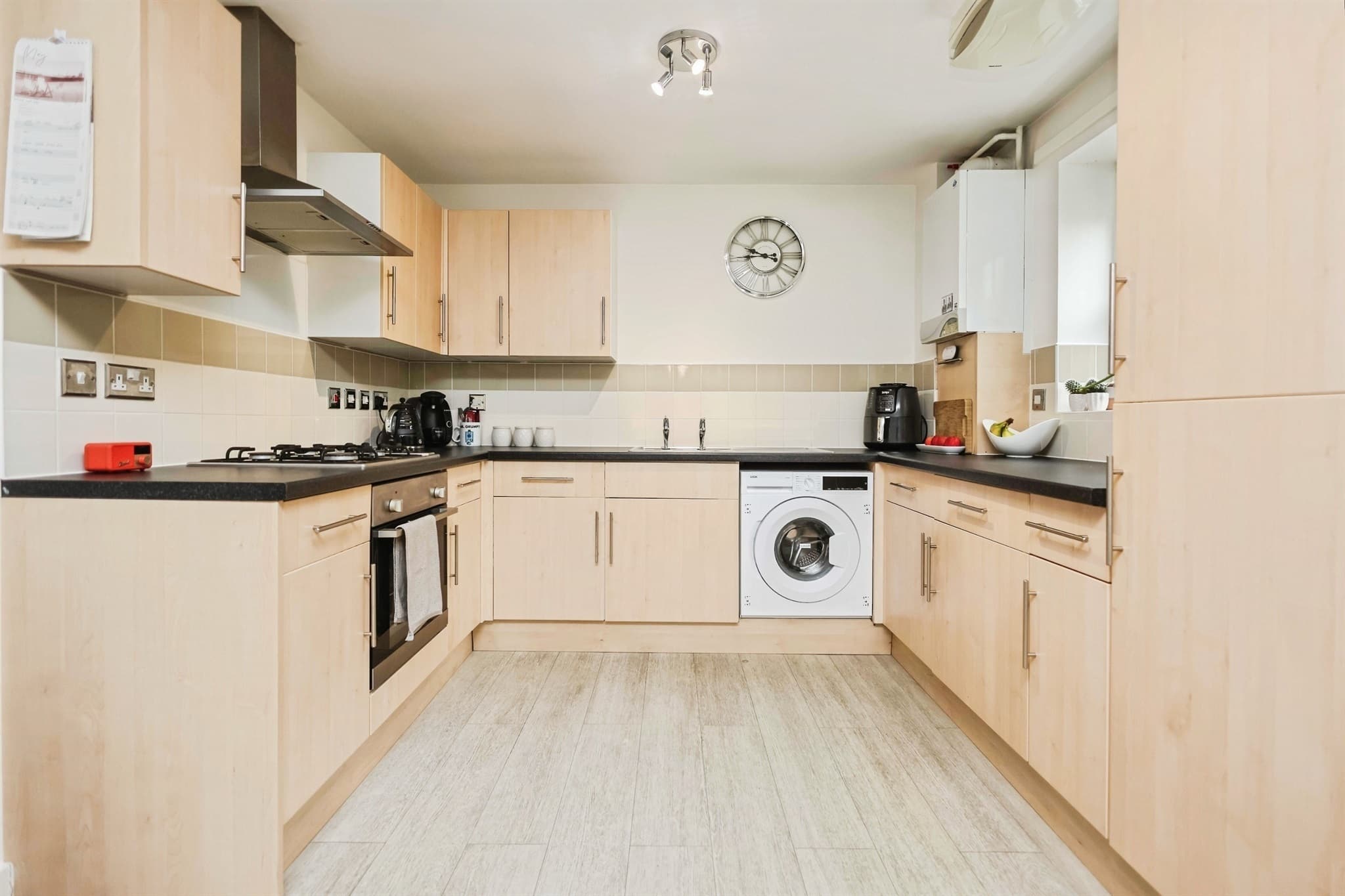 Property at Harborne Park Road, Birmingham