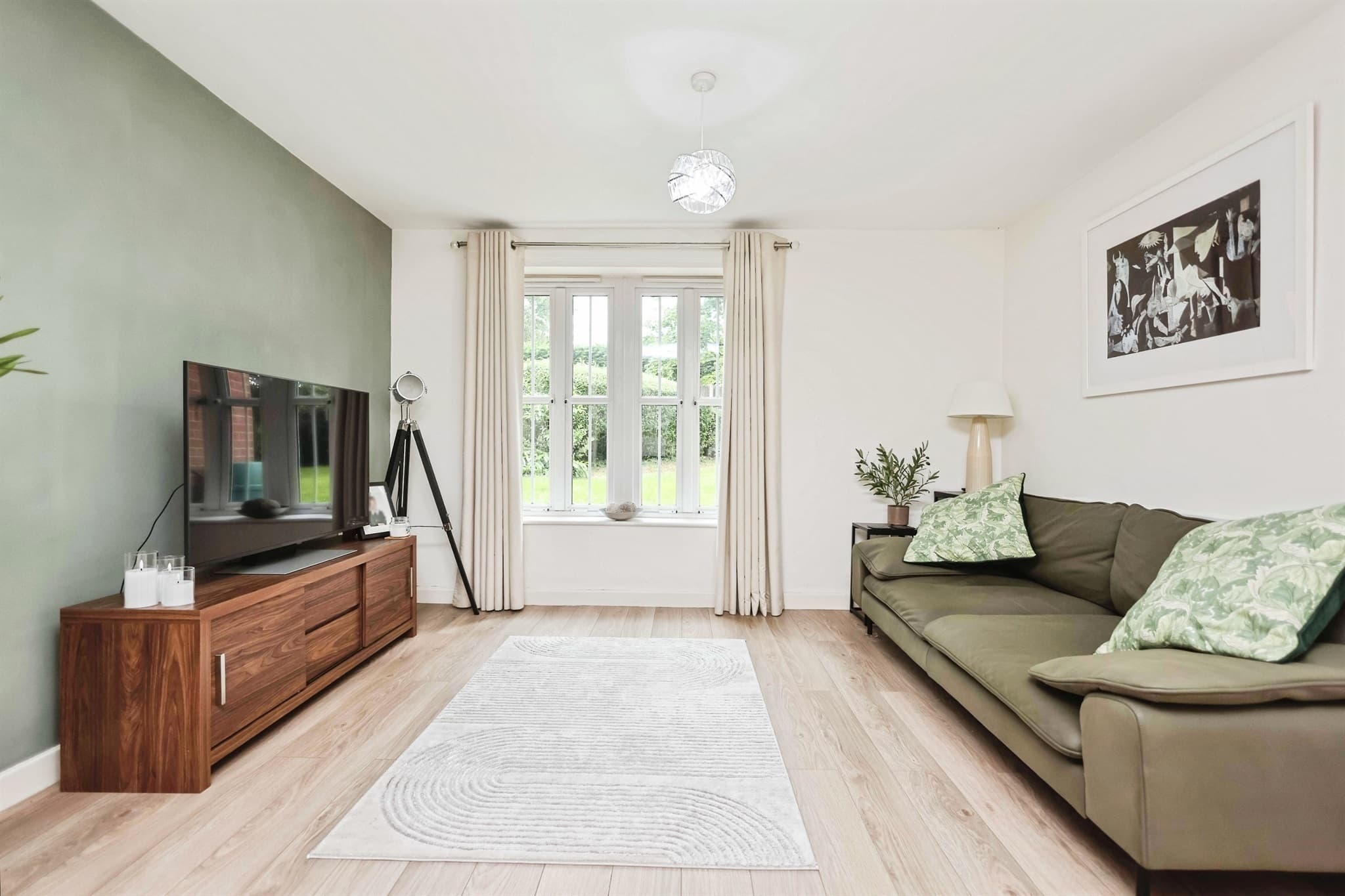 Property at Harborne Park Road, Birmingham