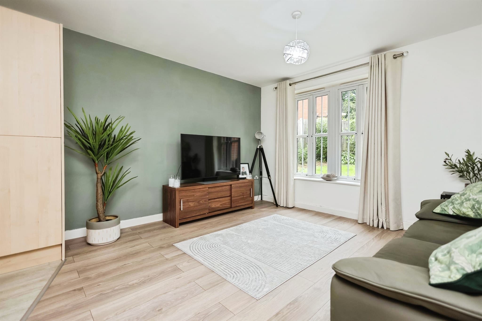Property at Harborne Park Road, Birmingham
