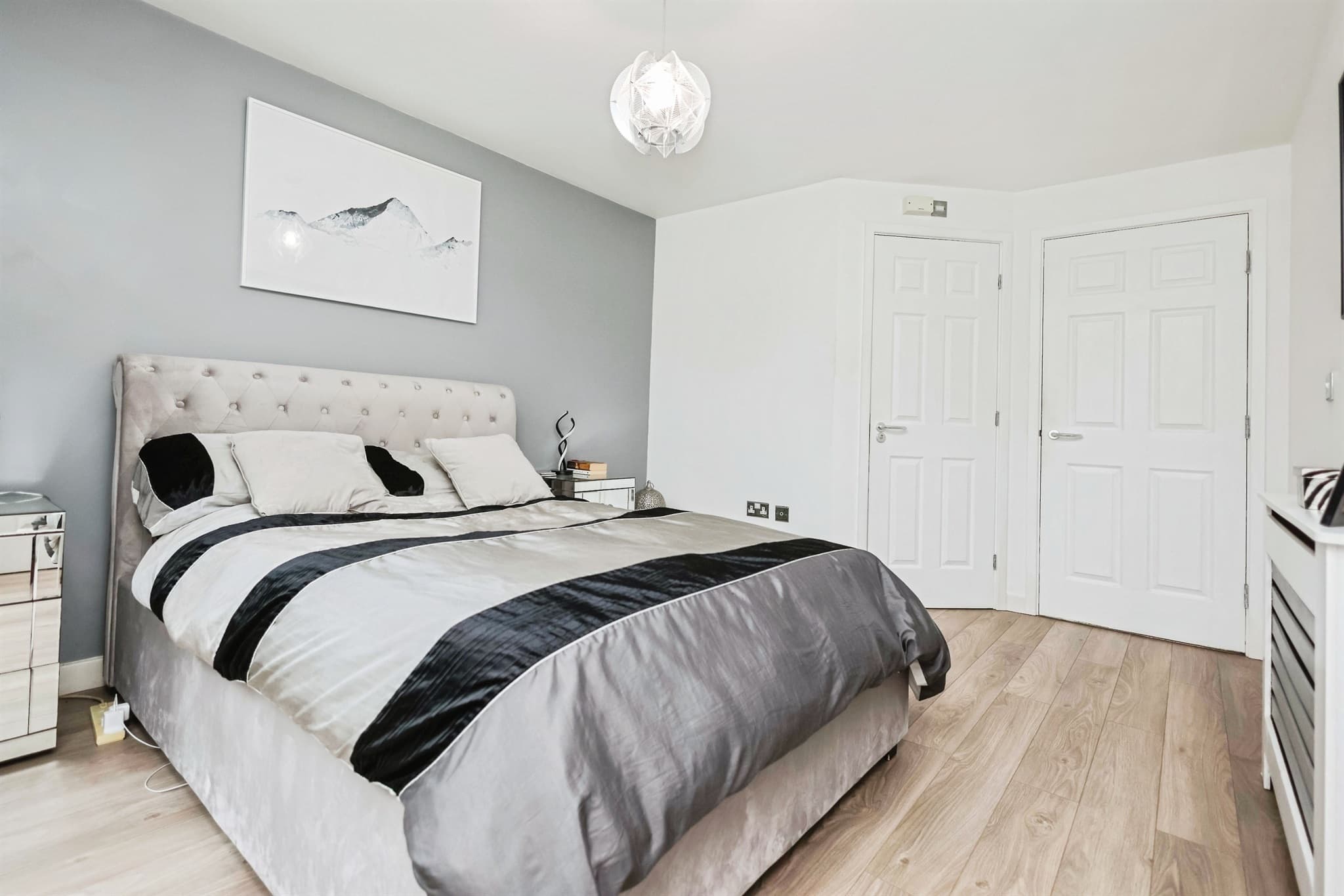 Property at Harborne Park Road, Birmingham