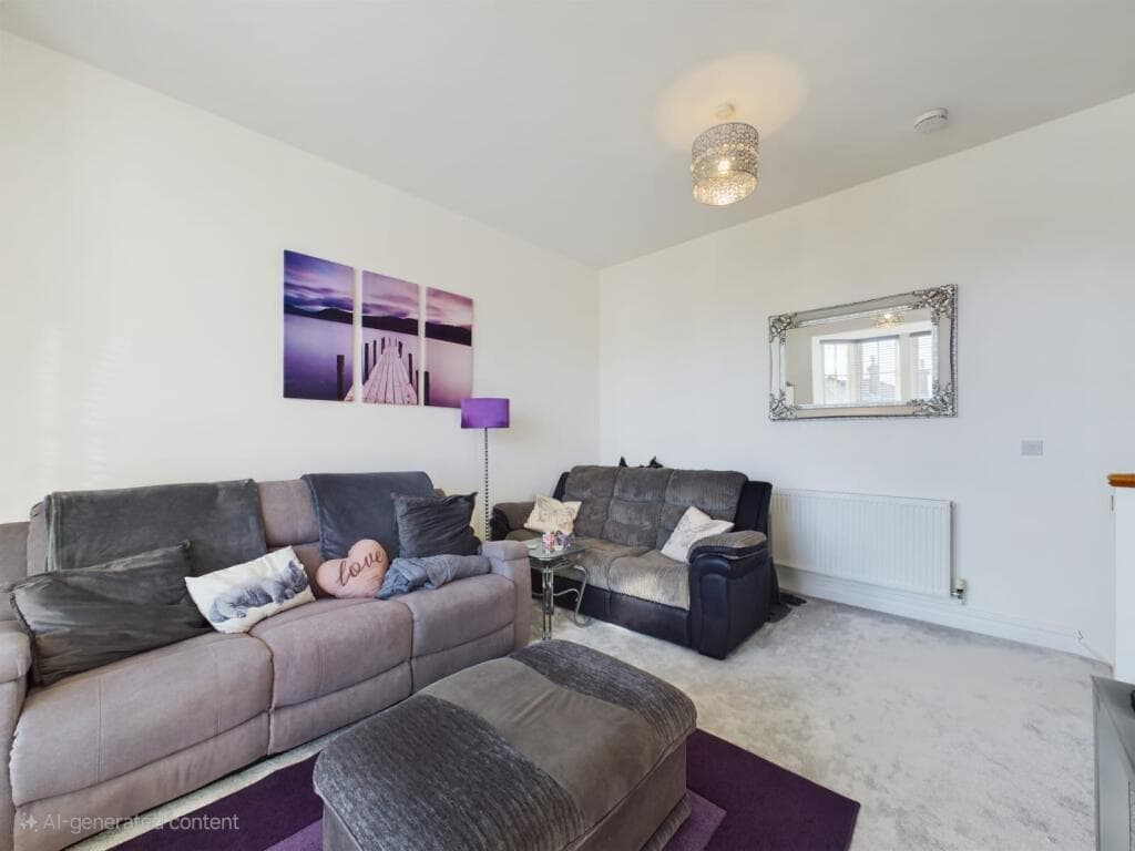 Property at St. Margarets Road, Torquay
