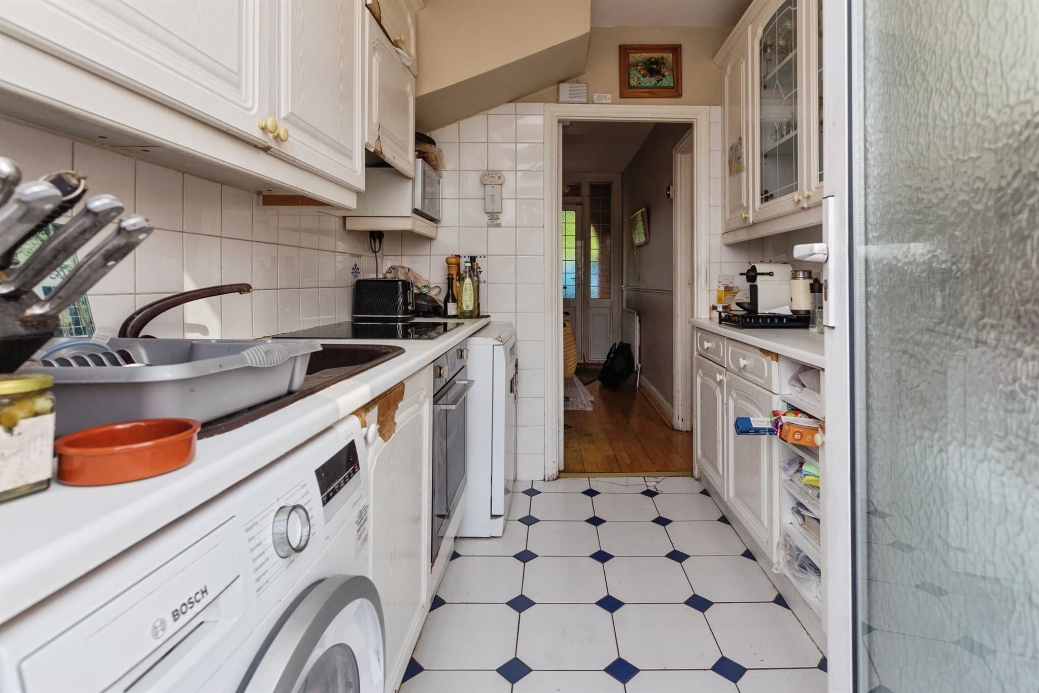 Property at Whitton Avenue East, GREENFORD