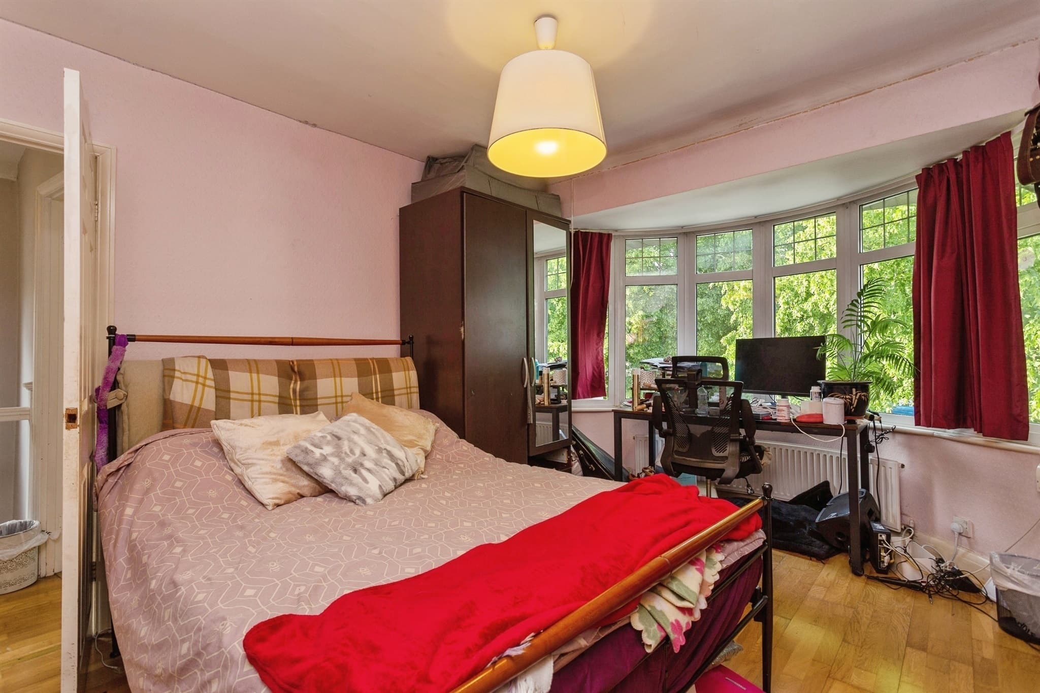 Property at Whitton Avenue East, GREENFORD
