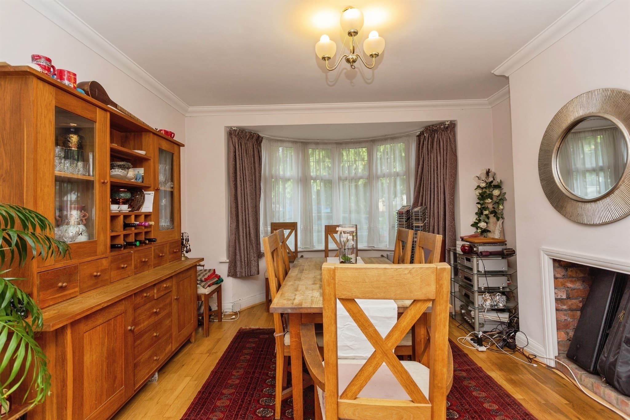 Property at Whitton Avenue East, GREENFORD