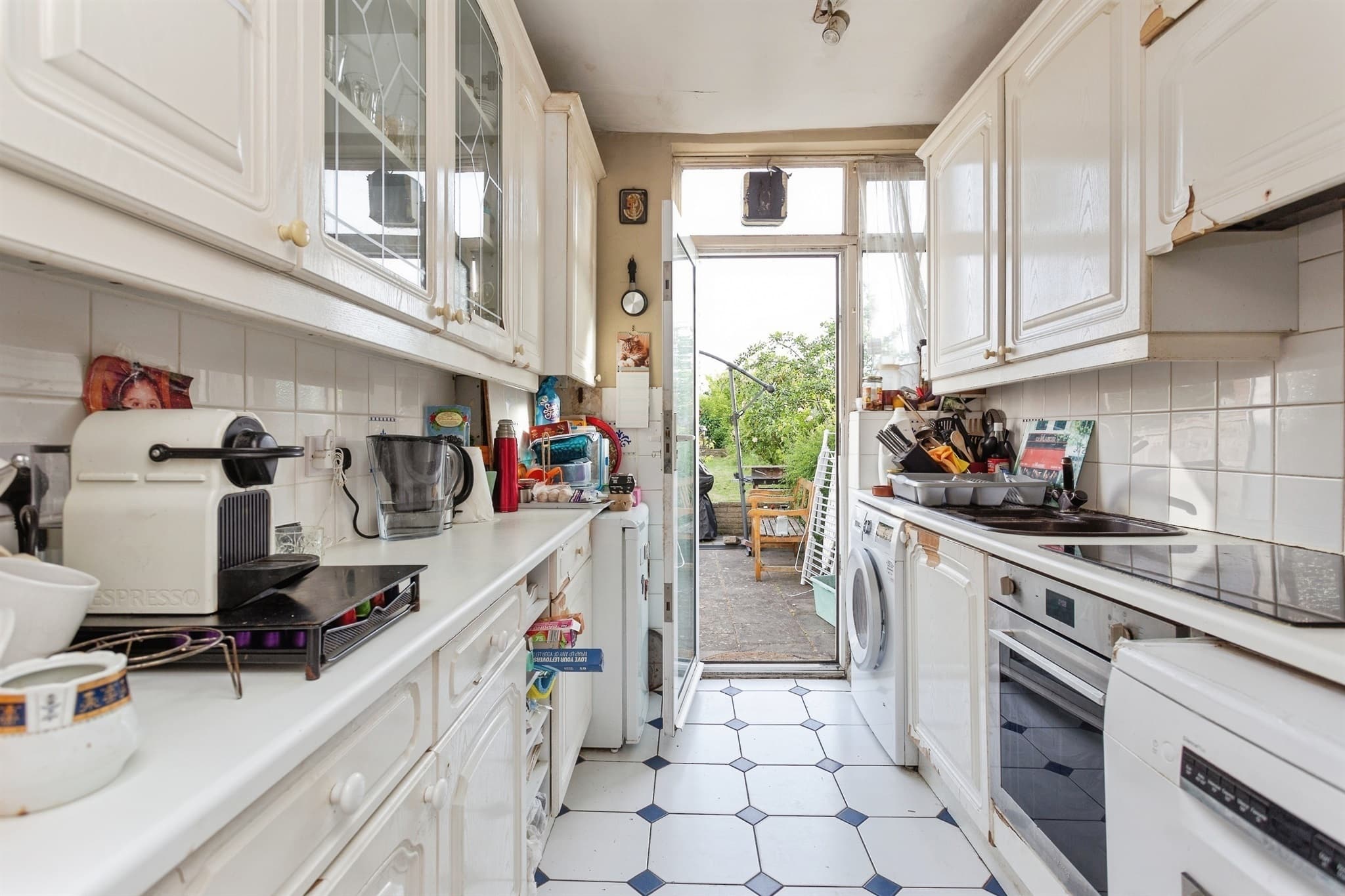 Property at Whitton Avenue East, GREENFORD