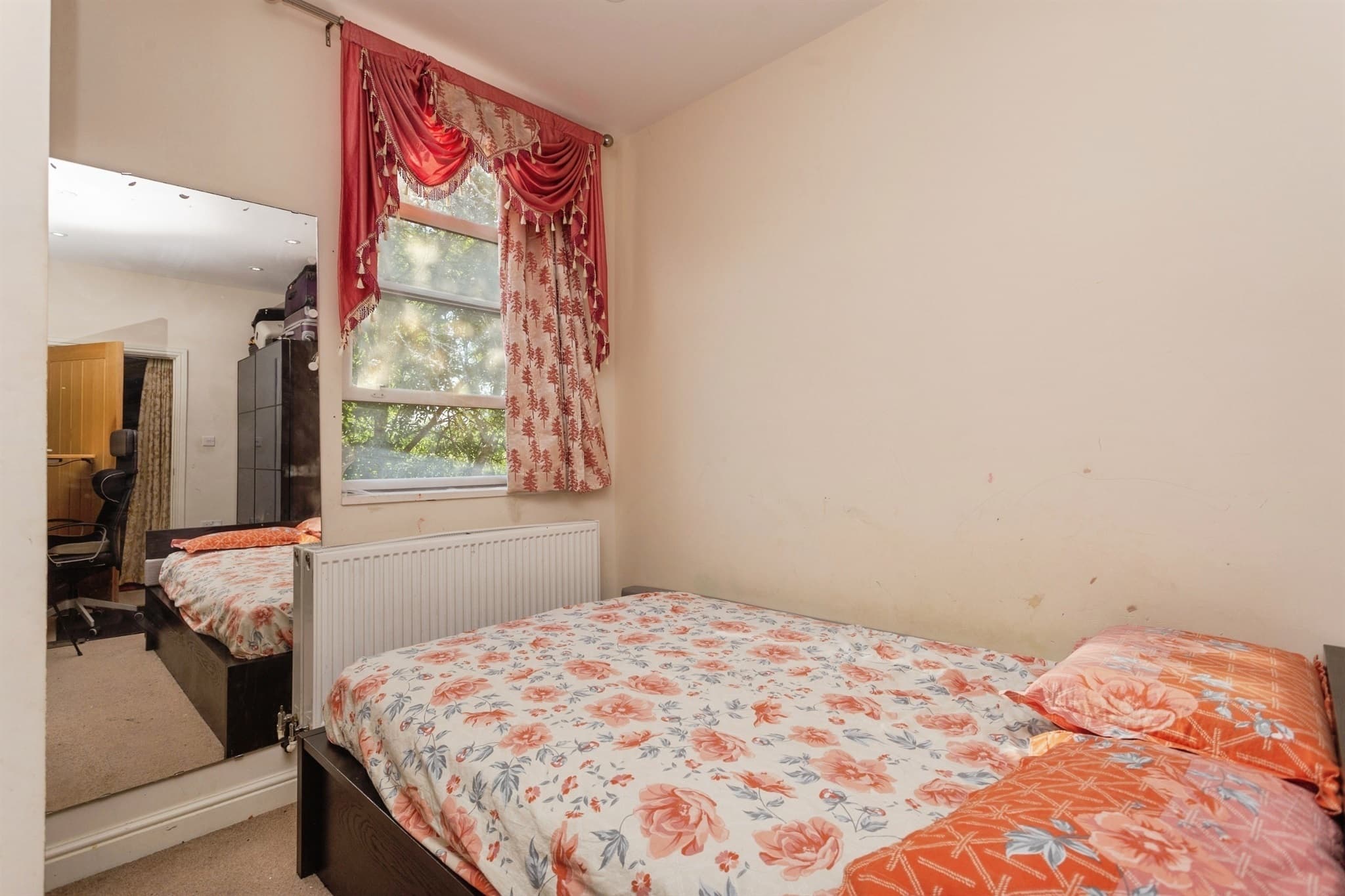 Property at Cavendish Avenue, HARROW