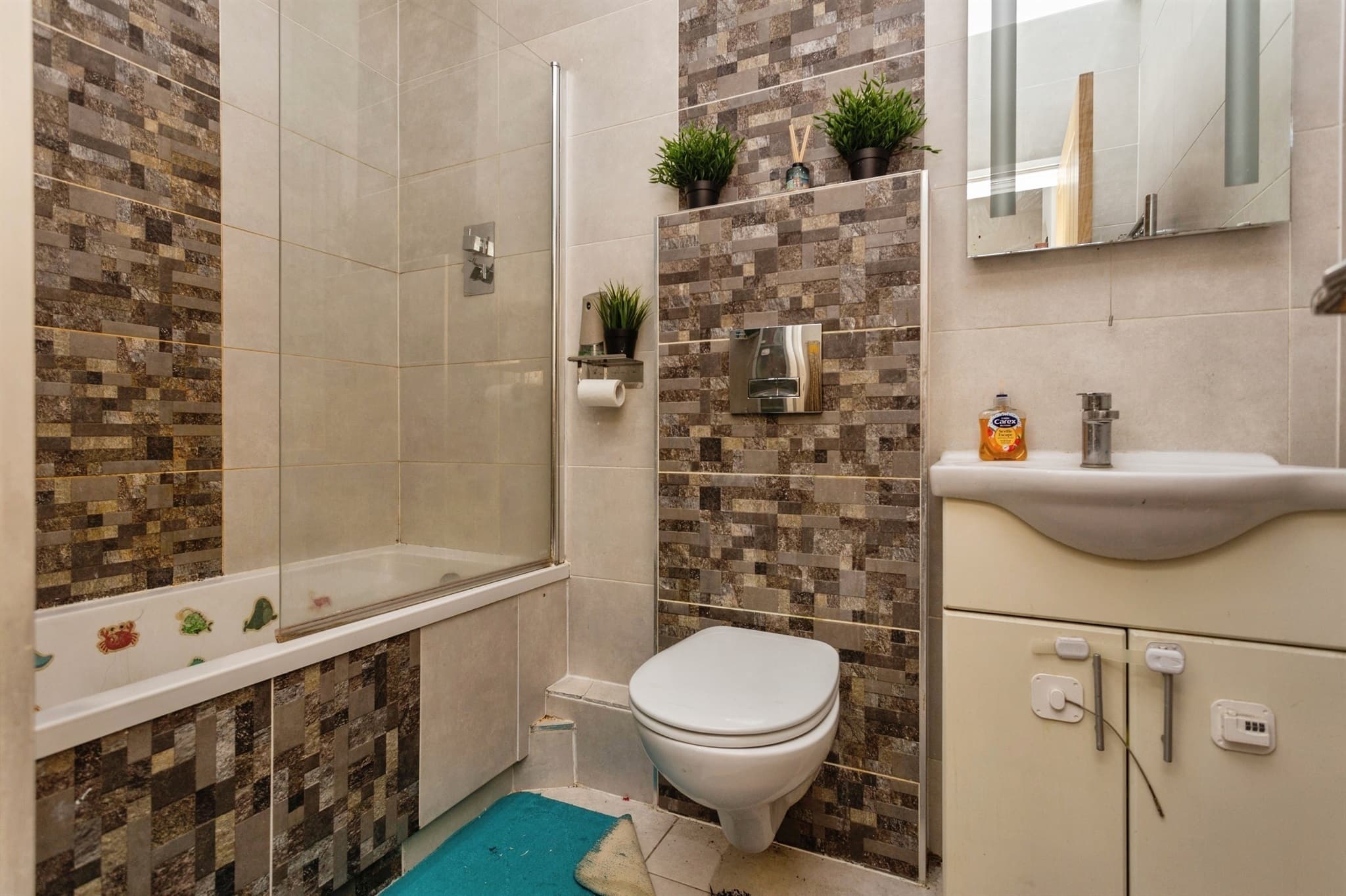 Property at Cavendish Avenue, HARROW