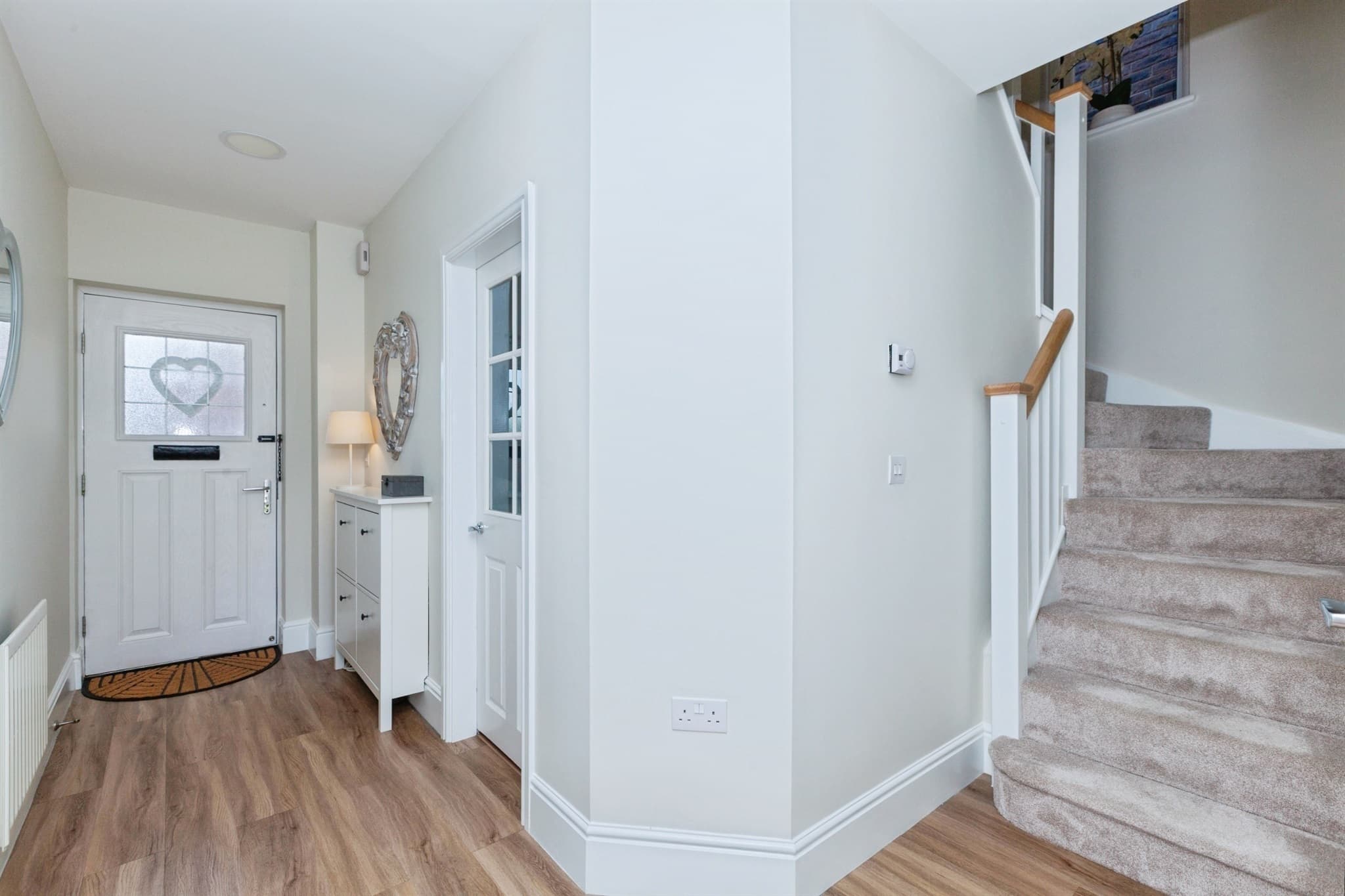 Property at Diamond Avenue, Countesthorpe, Leicester