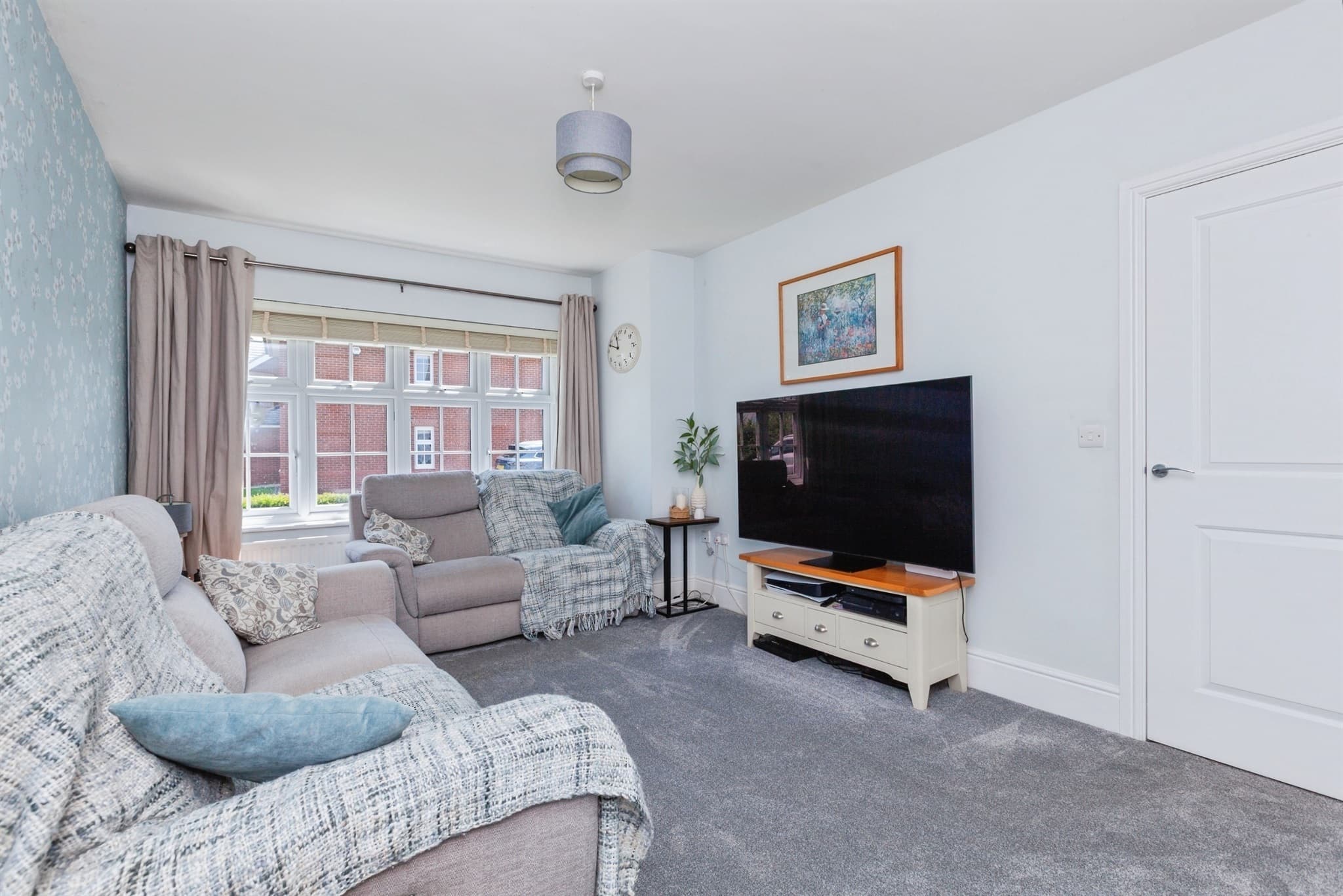 Property at Diamond Avenue, Countesthorpe, Leicester