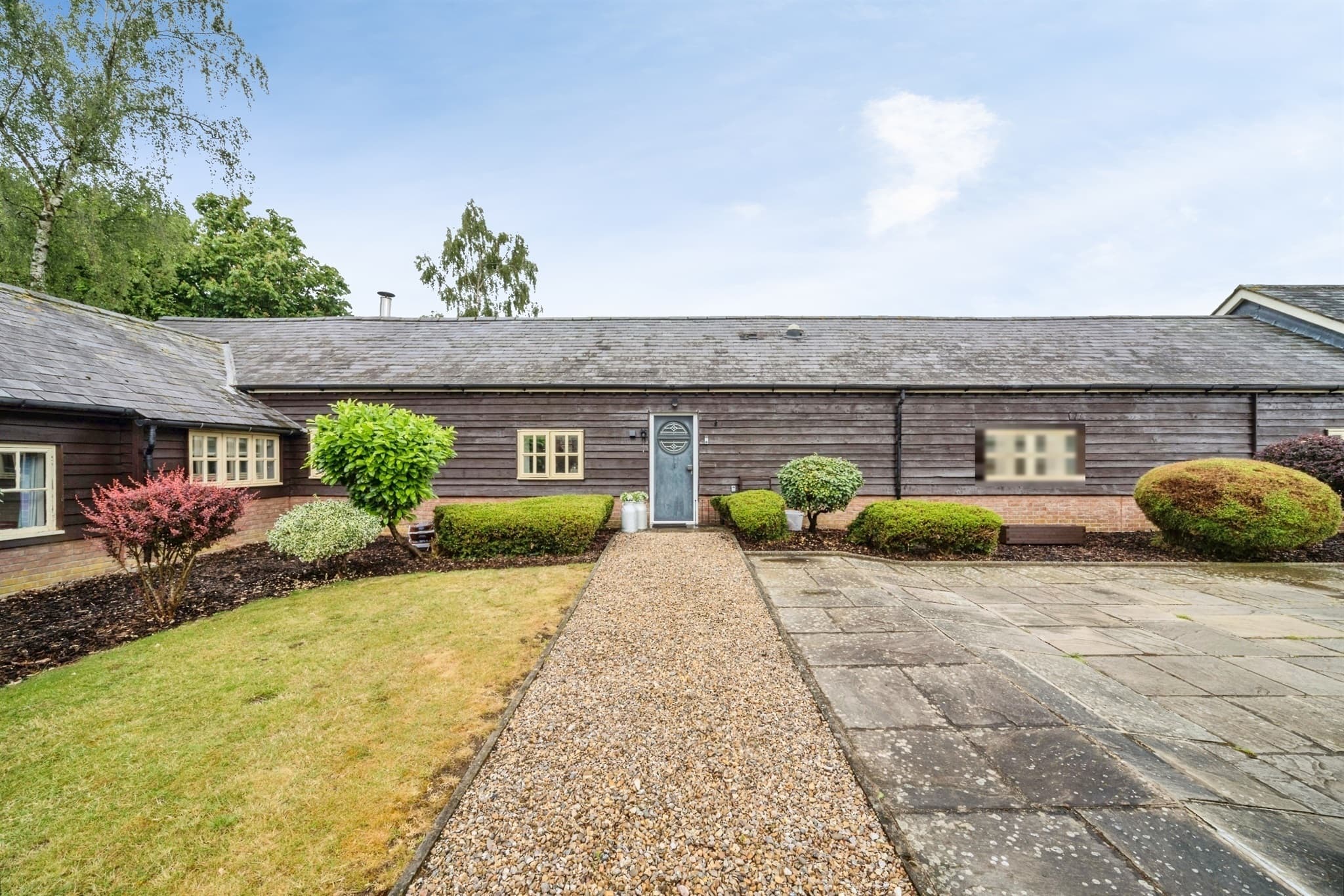 Property at Shucklow Hill, Little Horwood, Milton Keynes