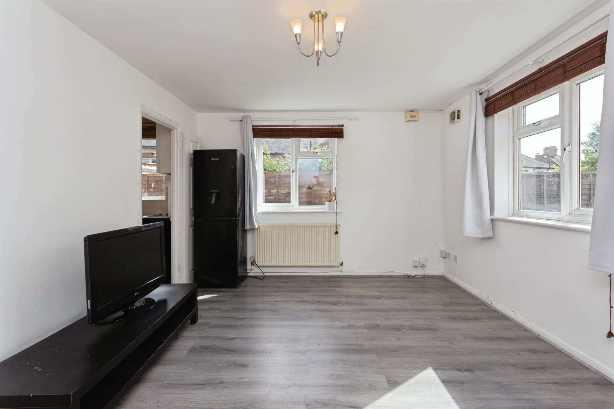 Property at Bouverie Road, Harrow
