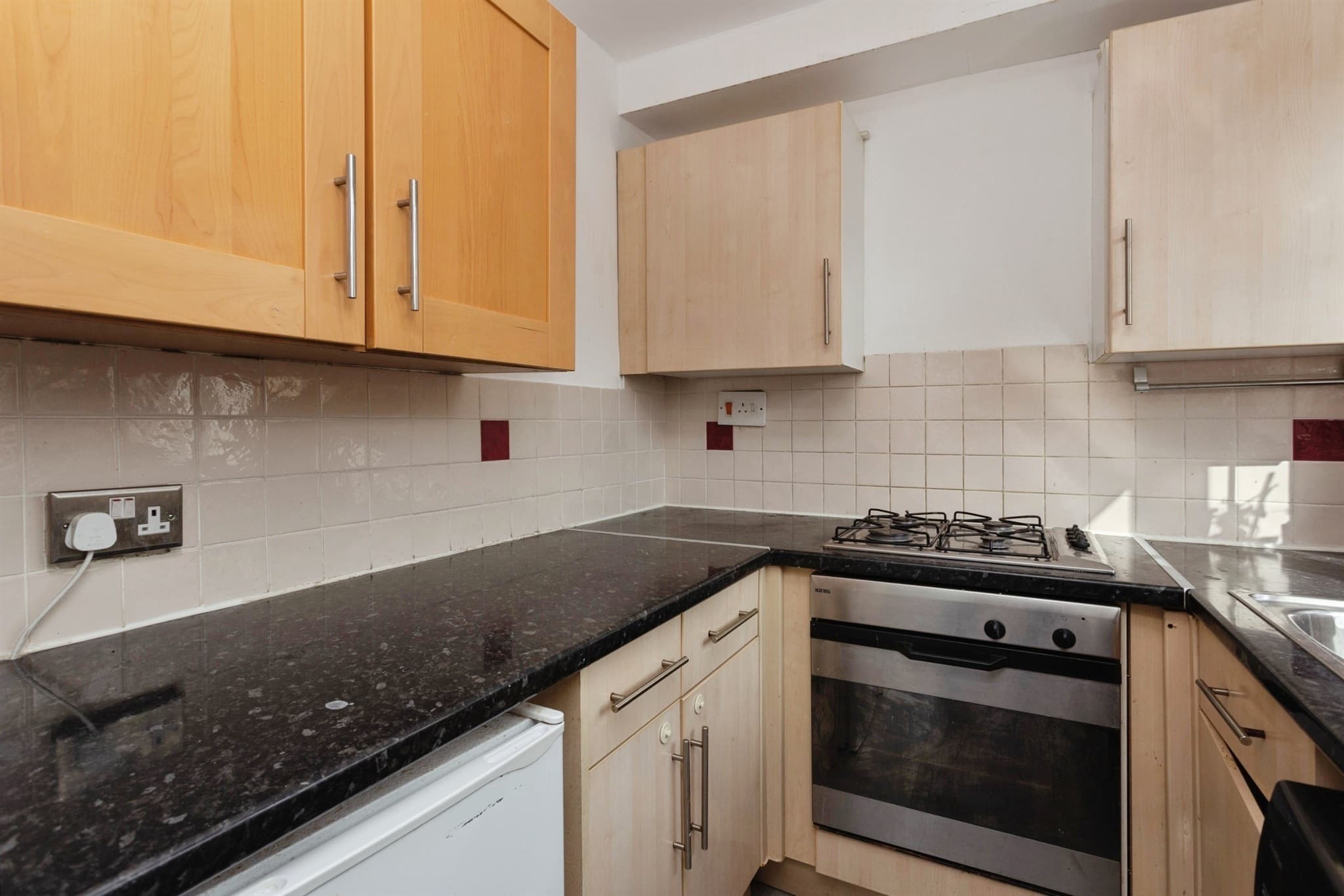 Property at Bouverie Road, Harrow