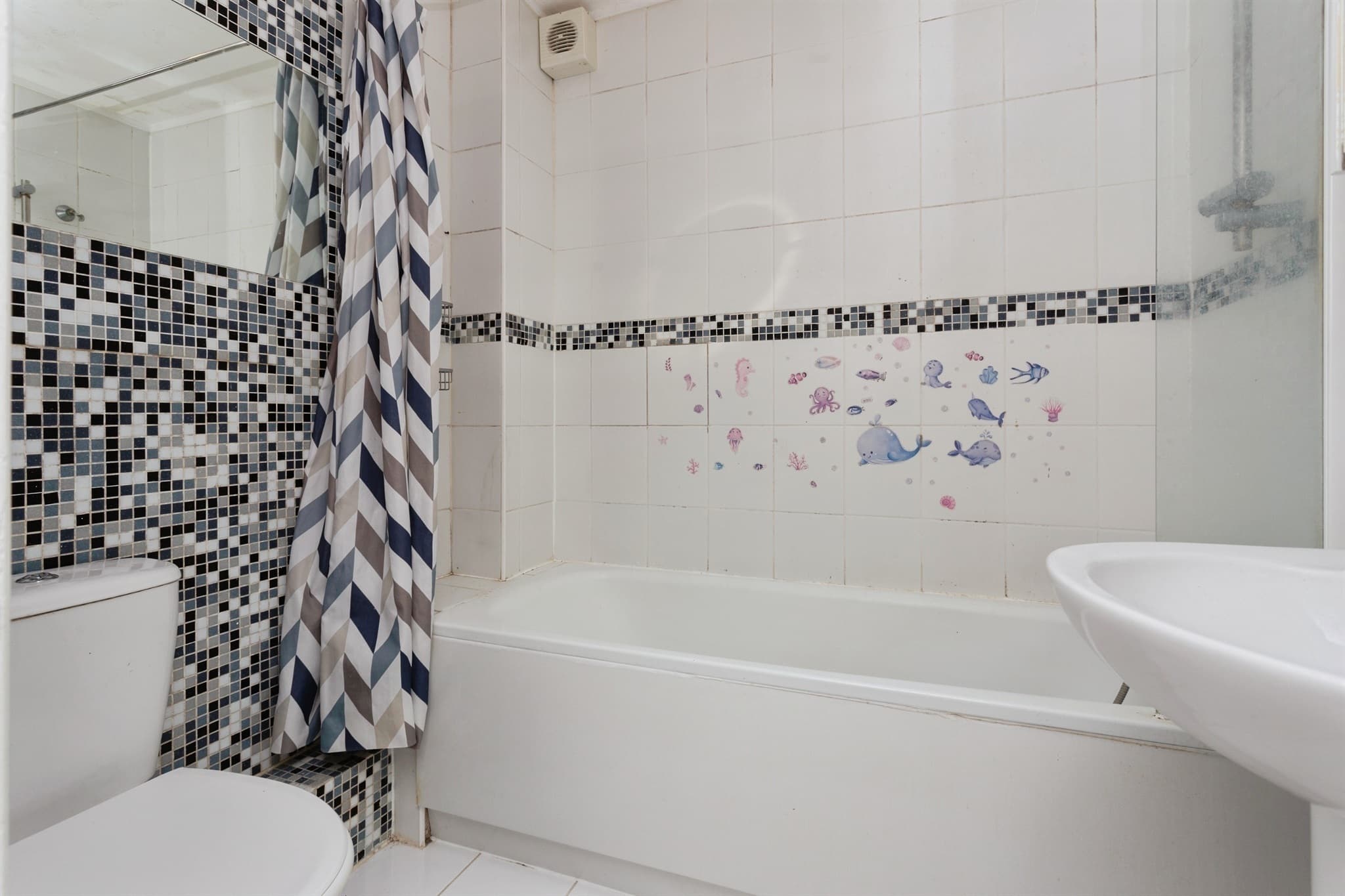 Property at Bouverie Road, Harrow