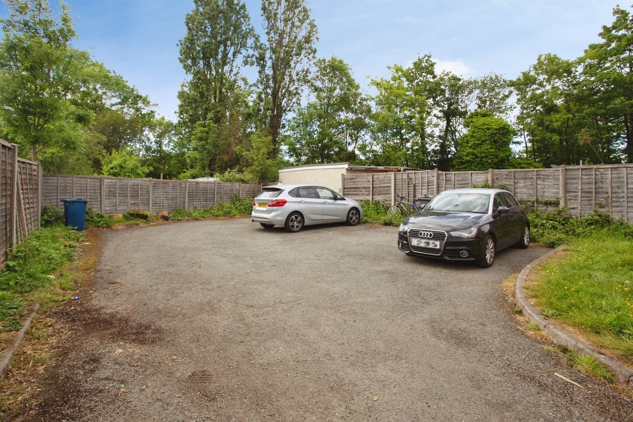 Property at Bouverie Road, Harrow