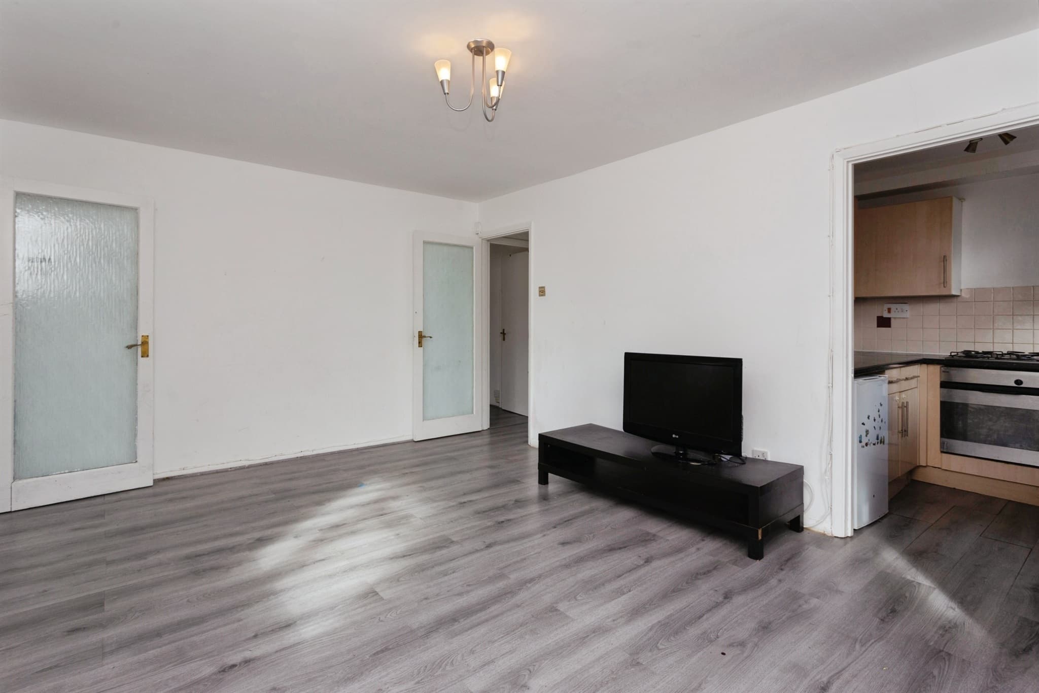 Property at Bouverie Road, Harrow