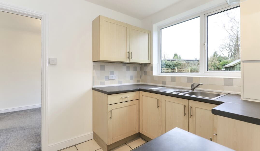 Property at Bilbrook Road, Codsall, Wolverhampton