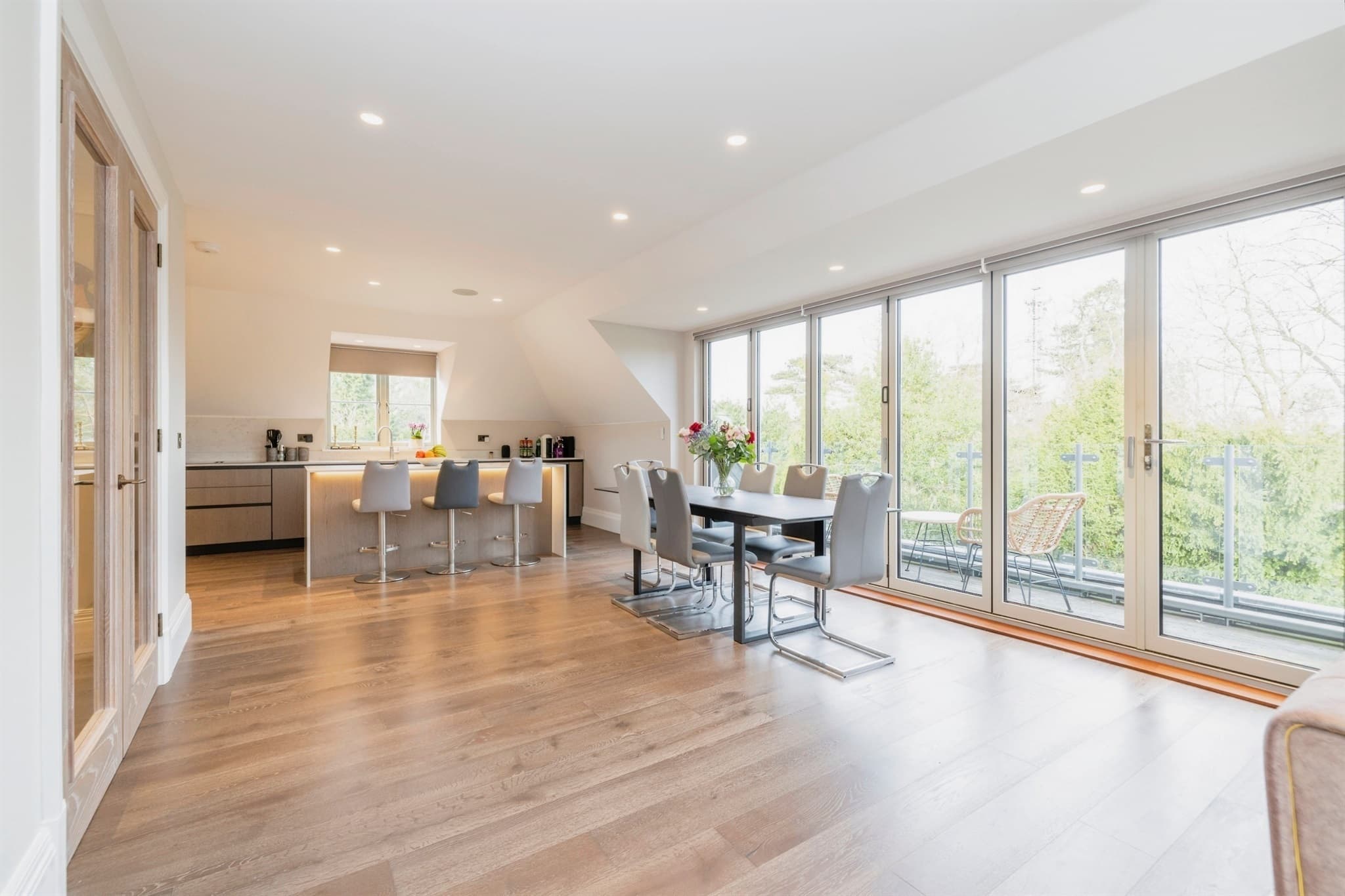 Property at Elizabeth Grove, Bushey Heath, Bushey