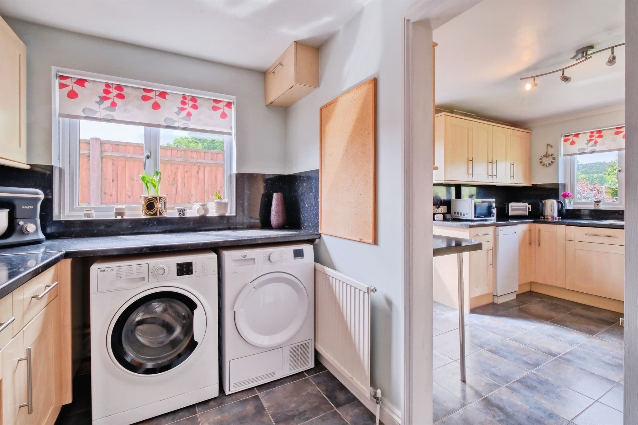Property at Warminster Road, South Newton, Salisbury