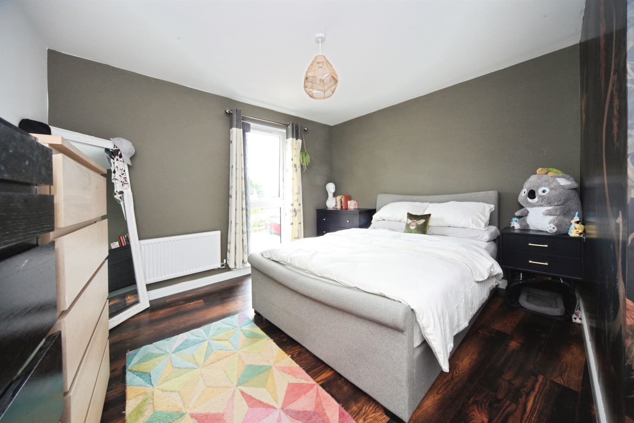 Property at Silver Birch Avenue, Houghton Regis, Dunstable