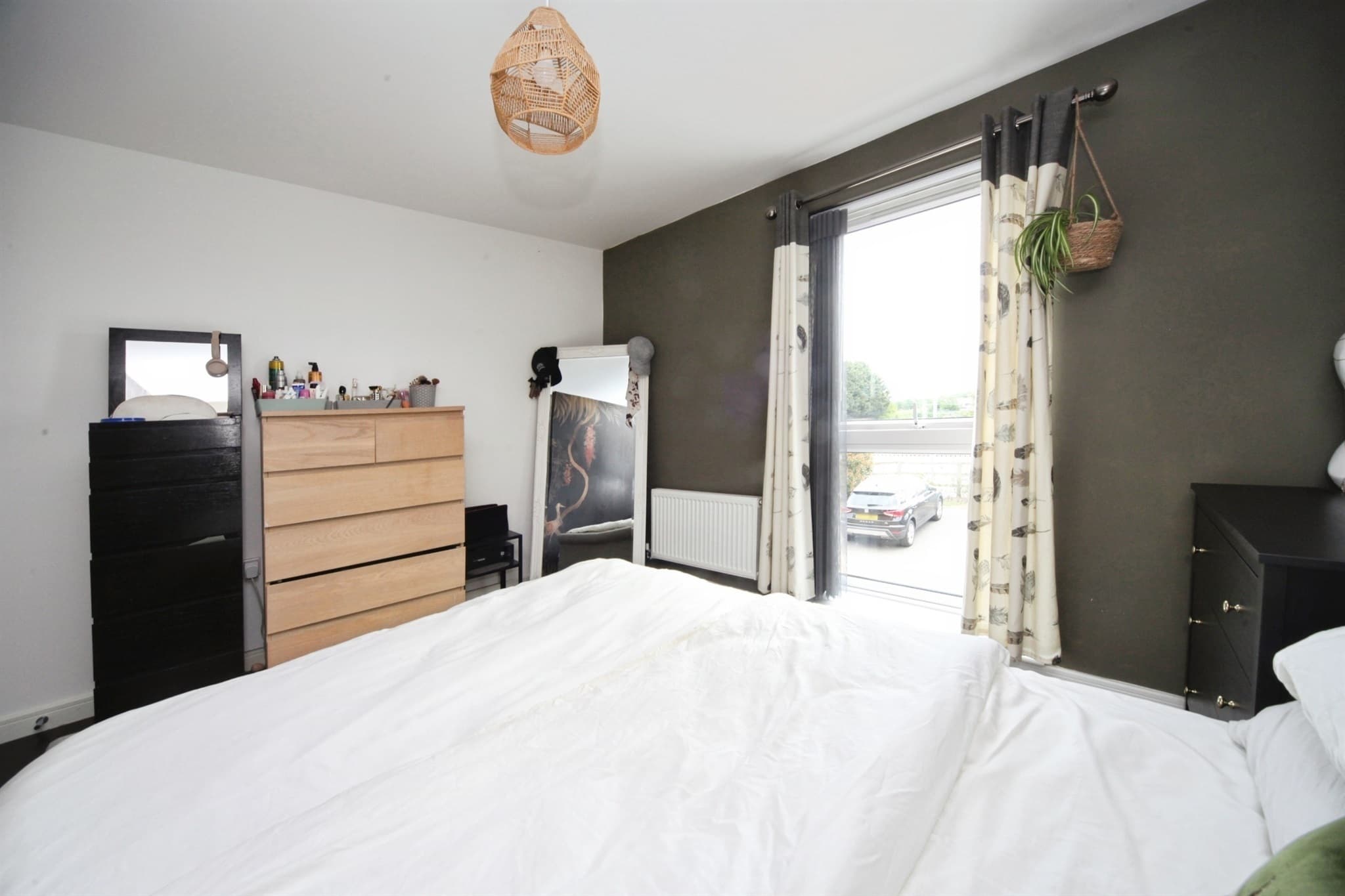 Property at Silver Birch Avenue, Houghton Regis, Dunstable