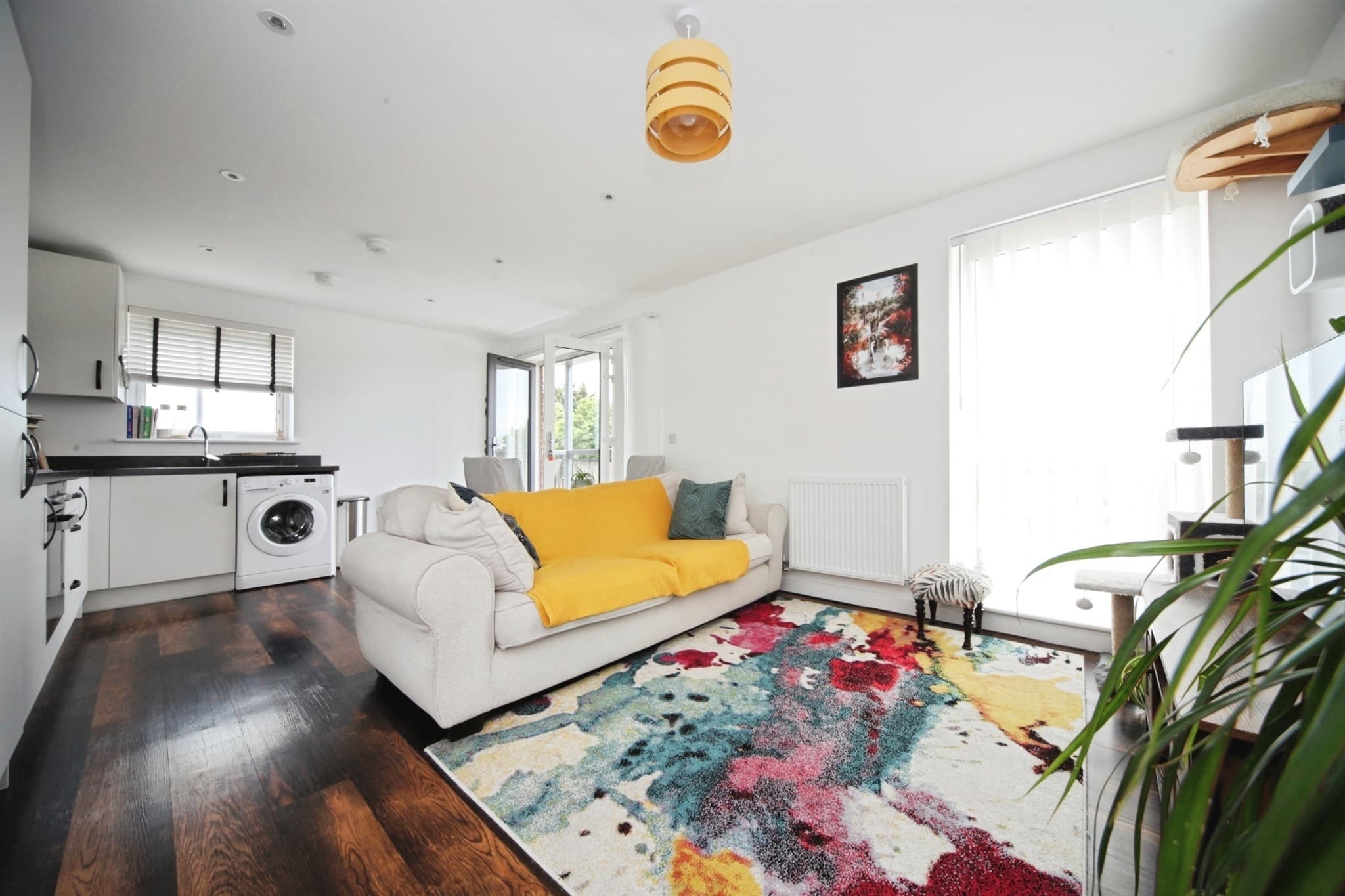 Property at Silver Birch Avenue, Houghton Regis, Dunstable