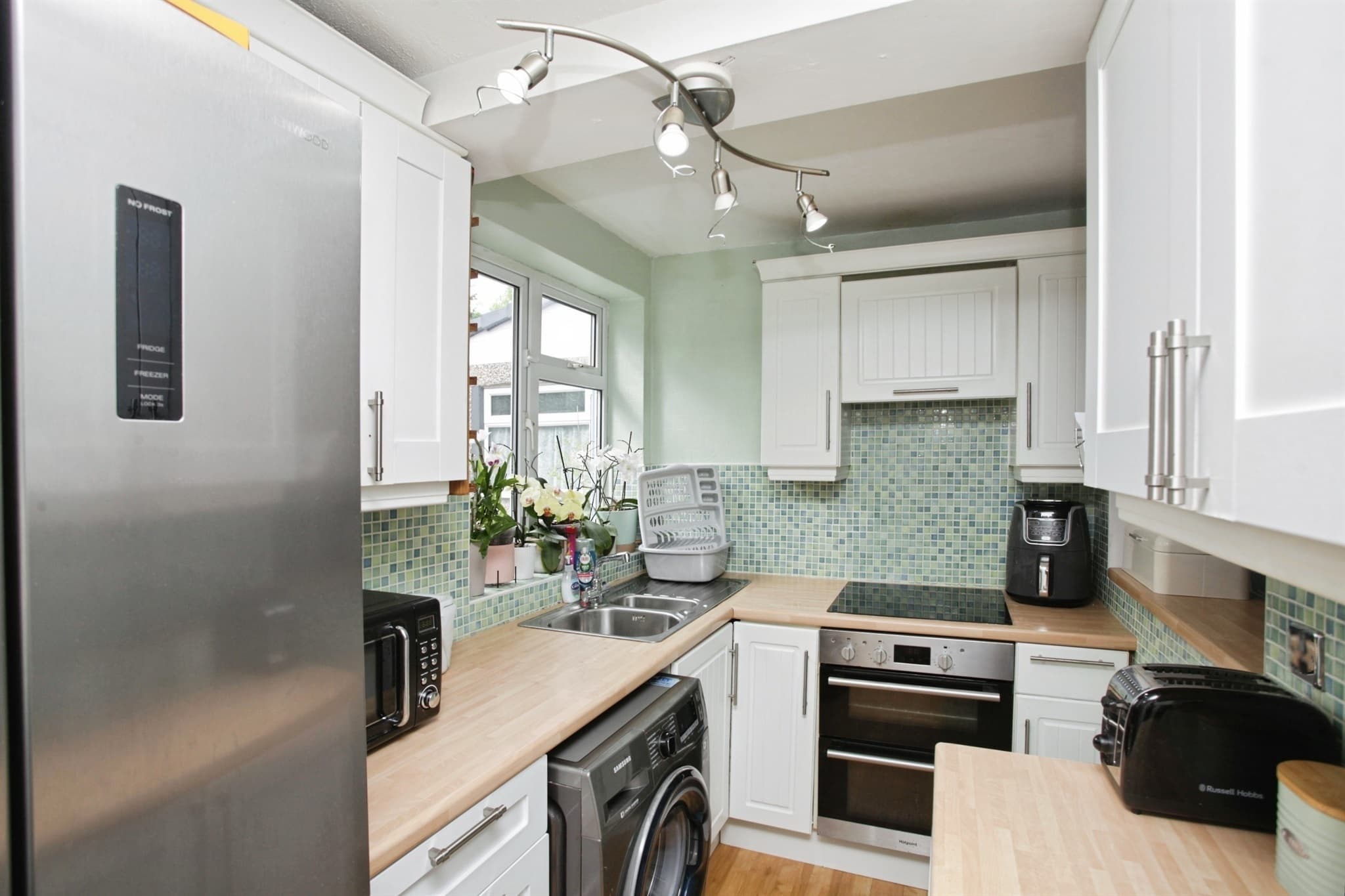 Property at Winfield Street, RUGBY