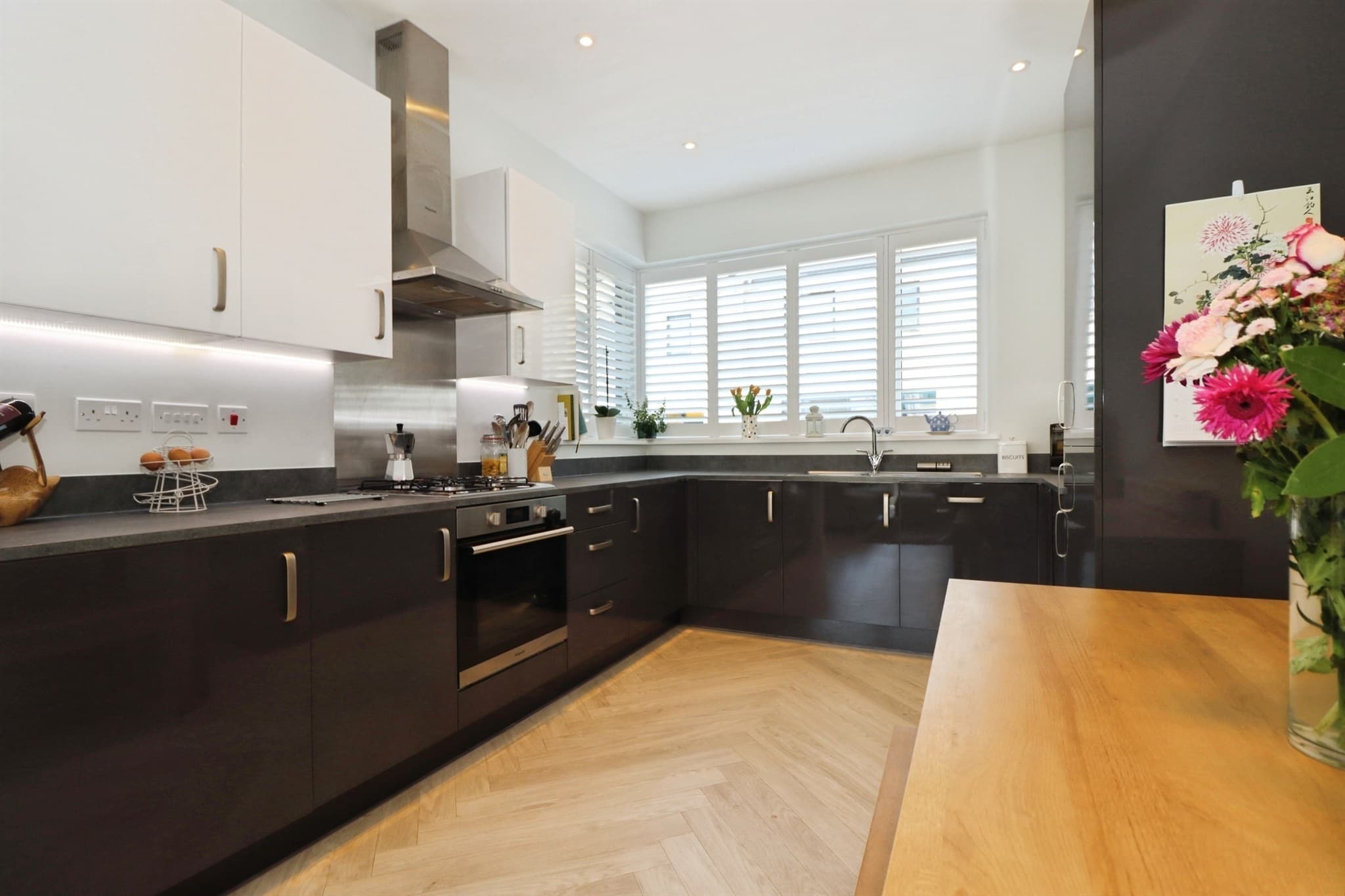 Property at Laurel Way, Southmead, Bristol