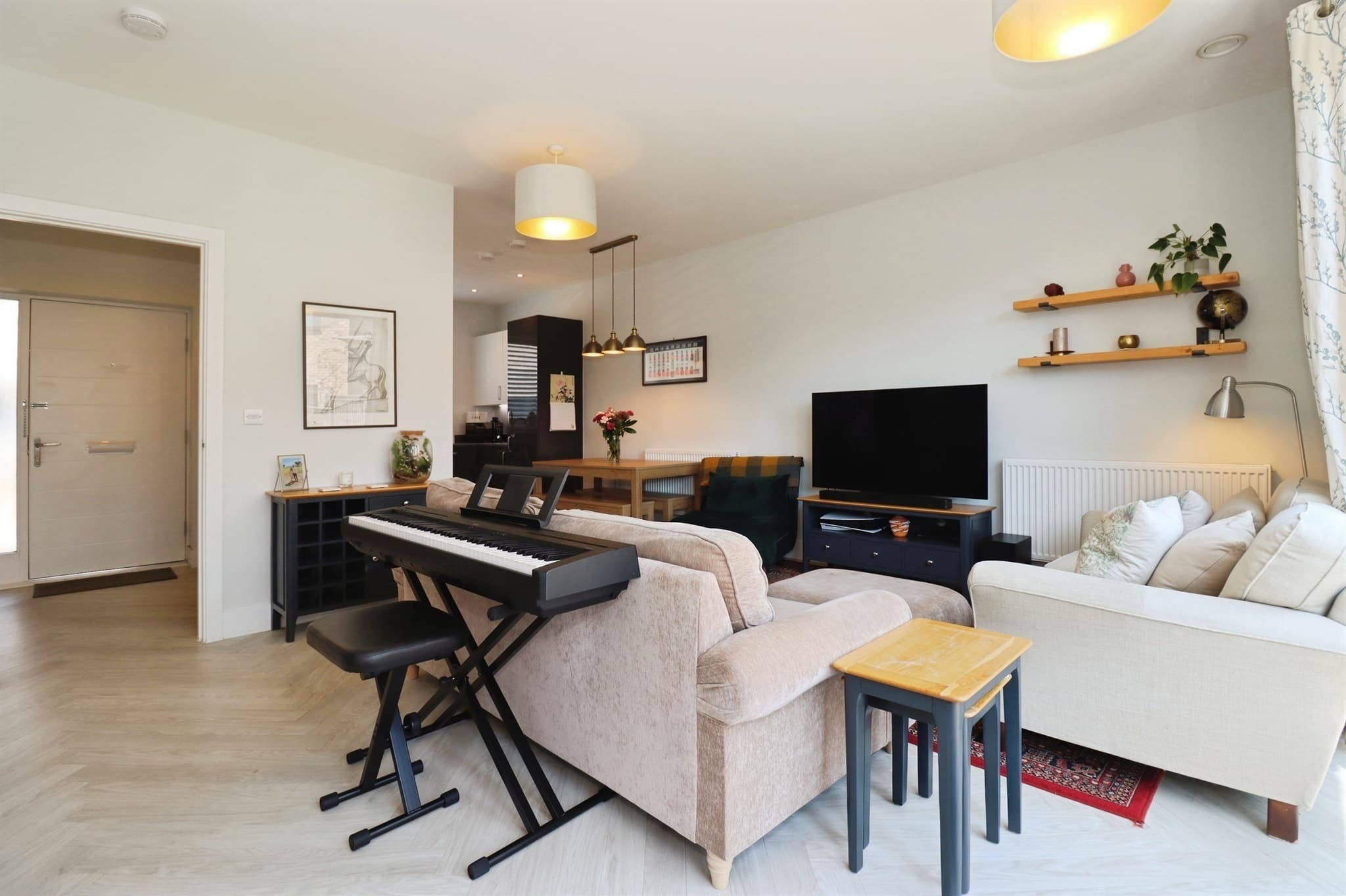 Property at Laurel Way, Southmead, Bristol