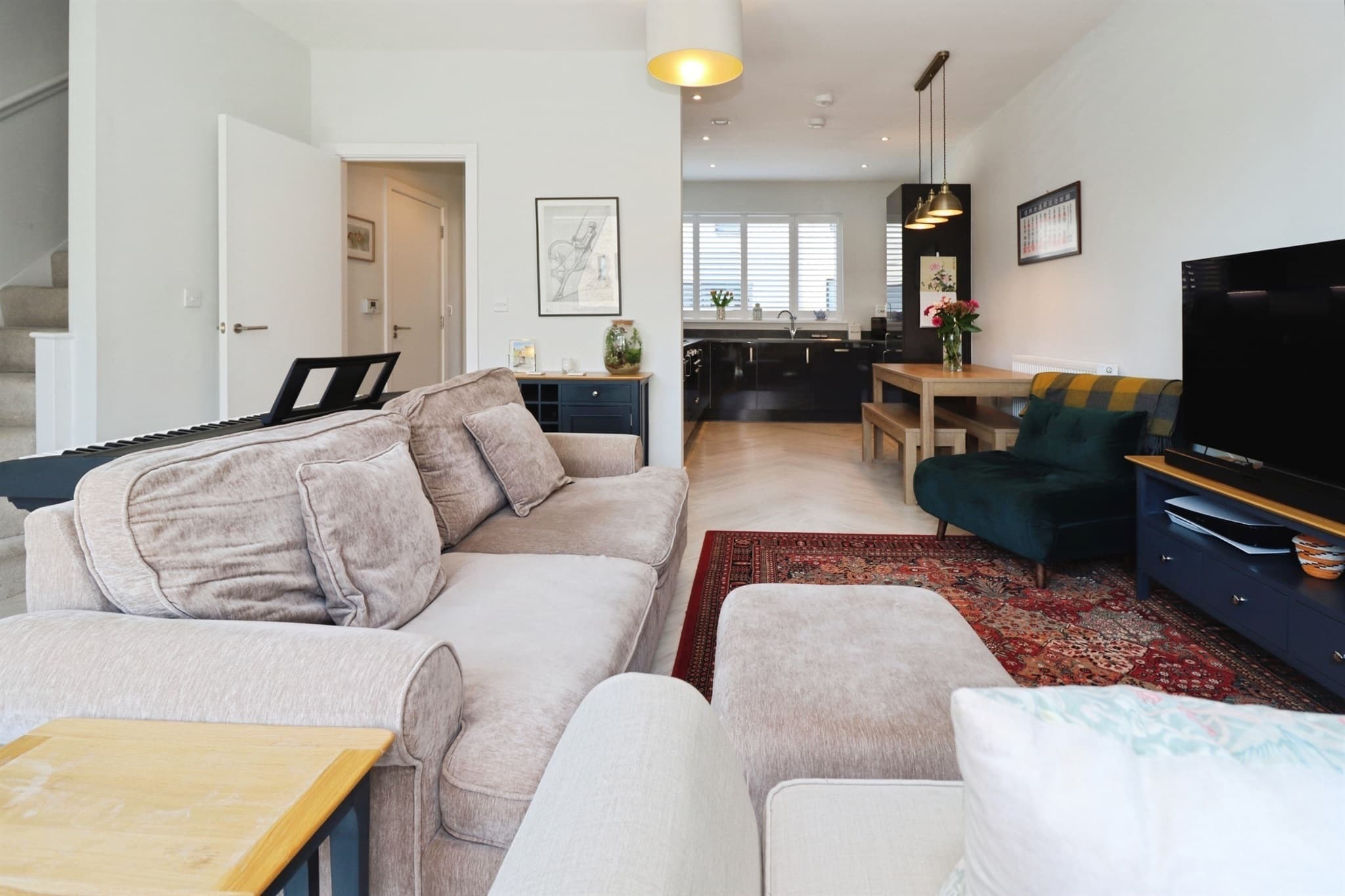 Property at Laurel Way, Southmead, Bristol